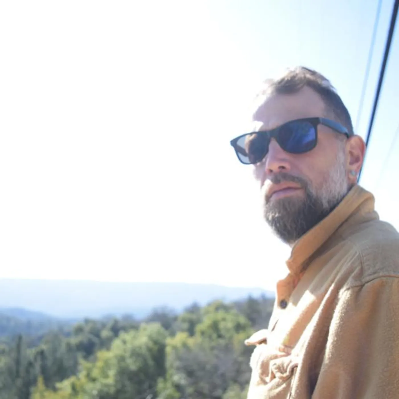 Castor Pollux Brand Page