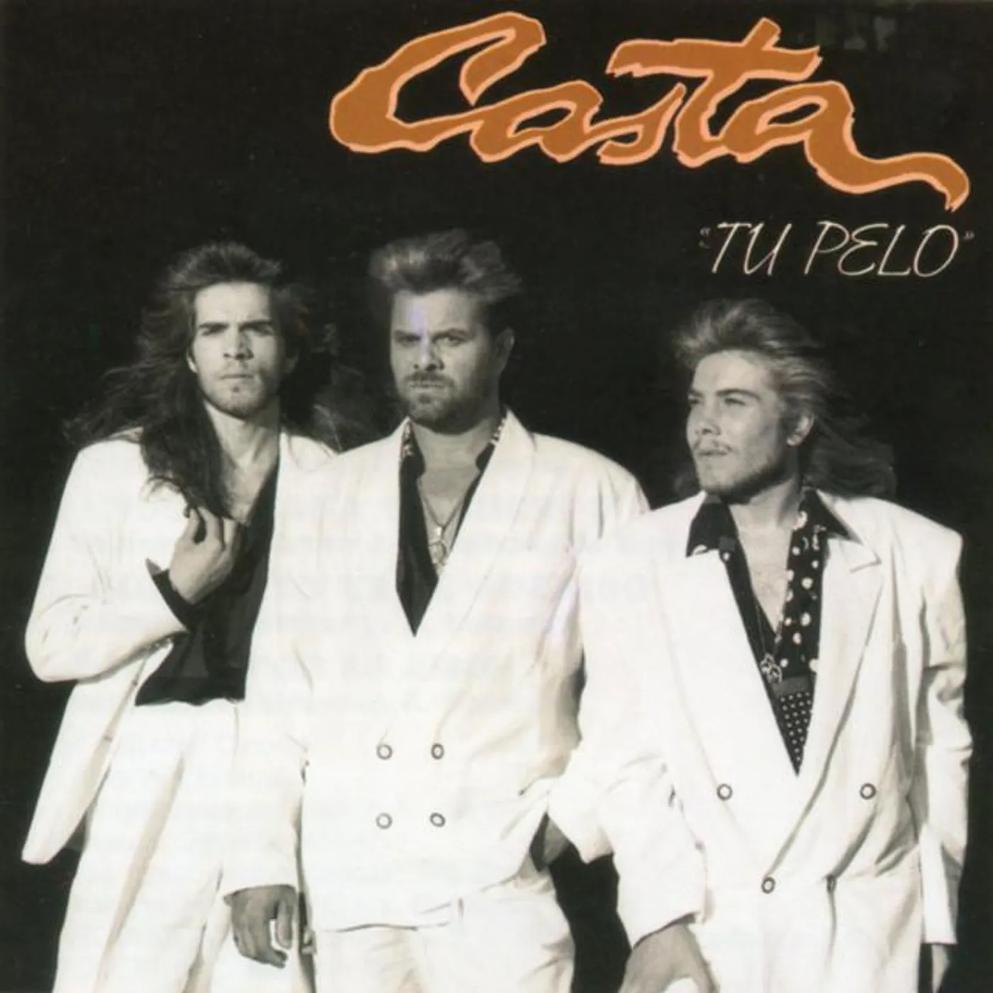Casta