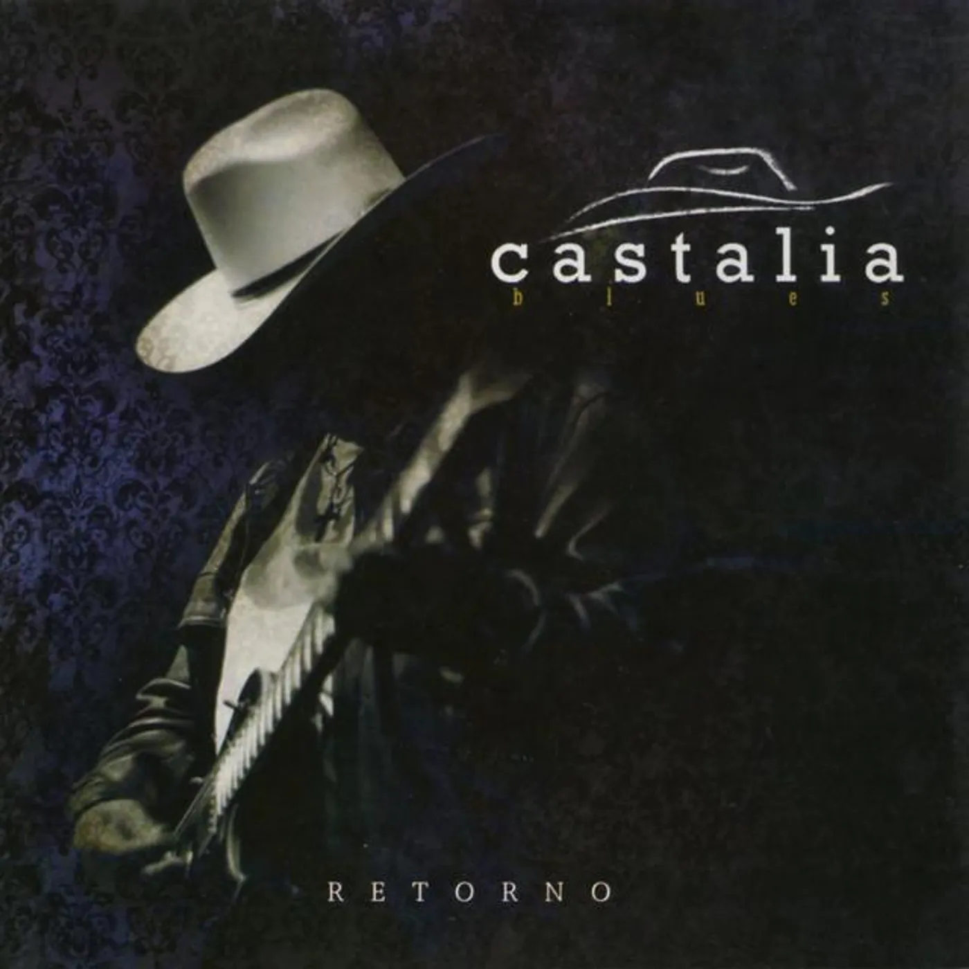 Castalia Blues