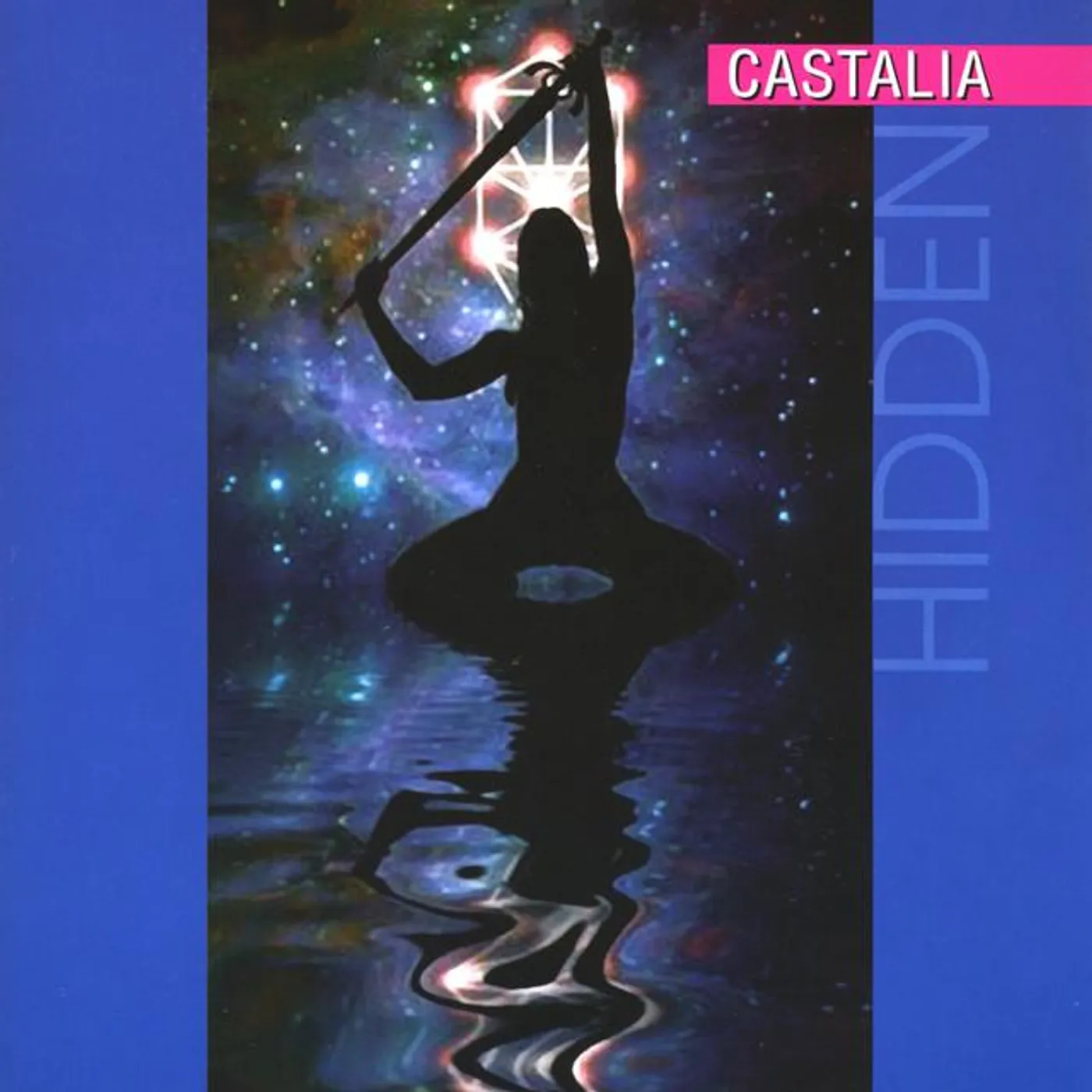 Castalia