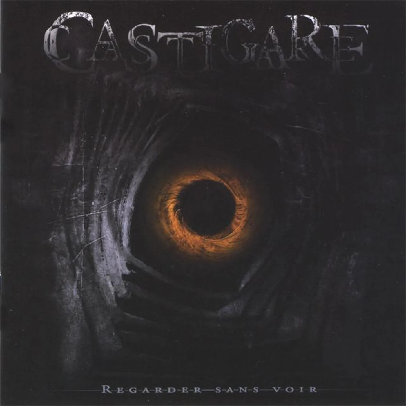 Castigare