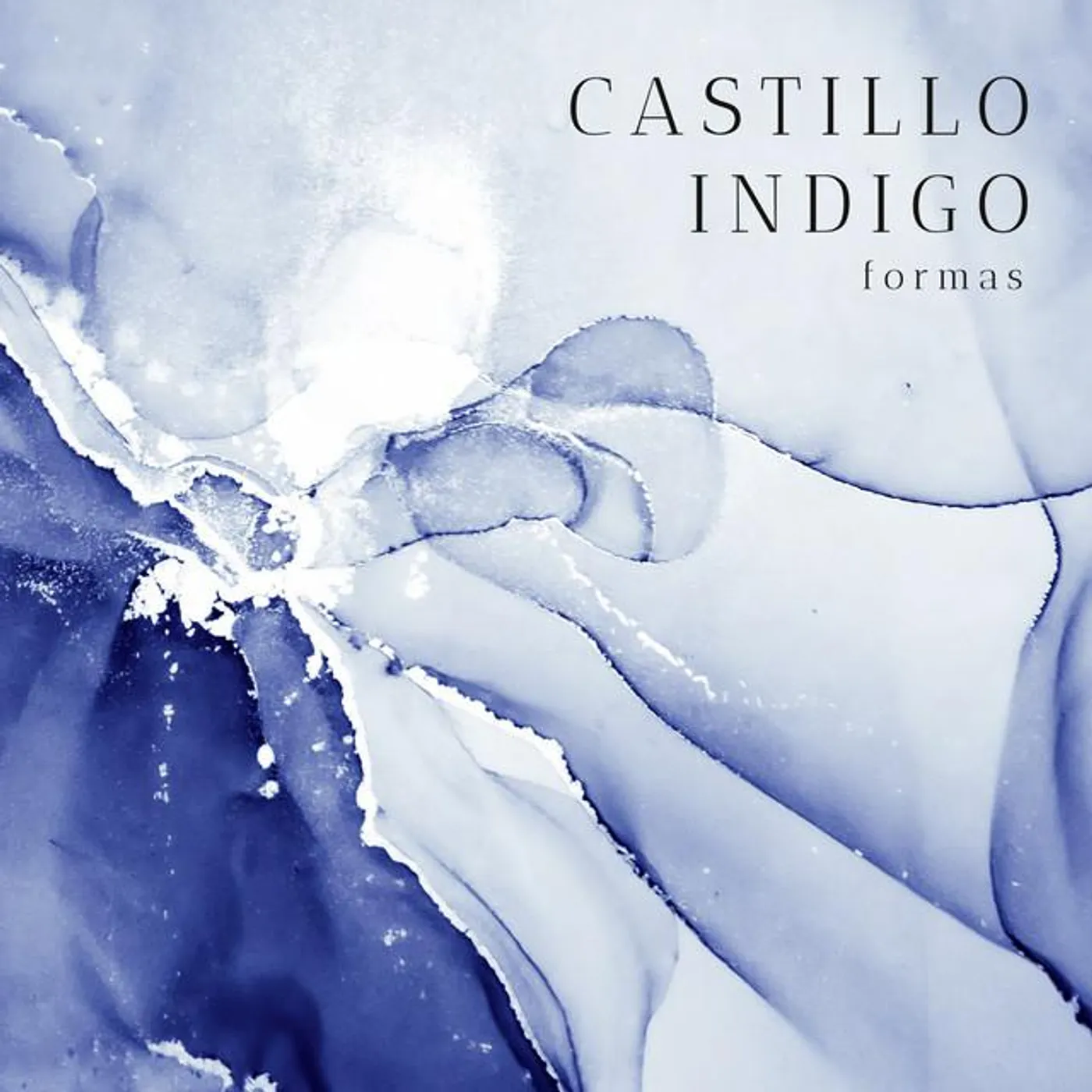 Castillo Indigo