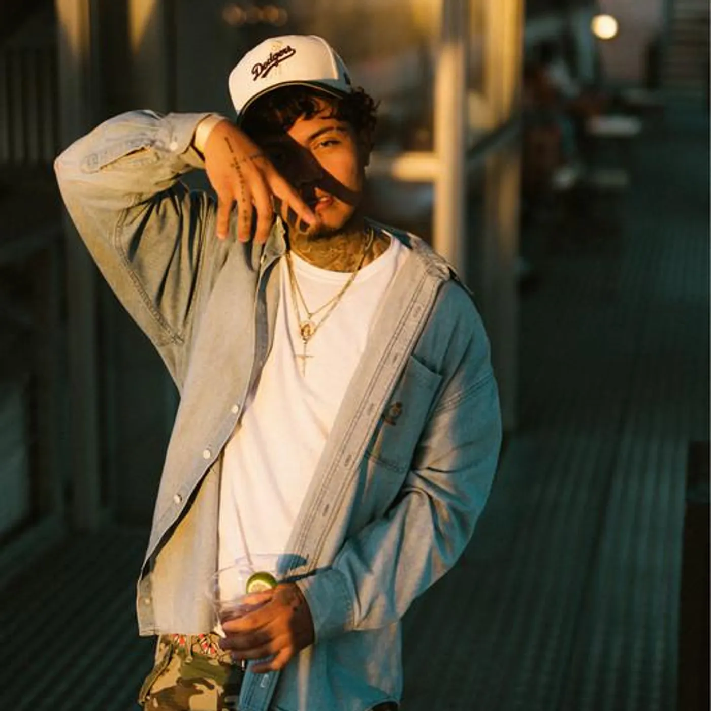Castro Escobar