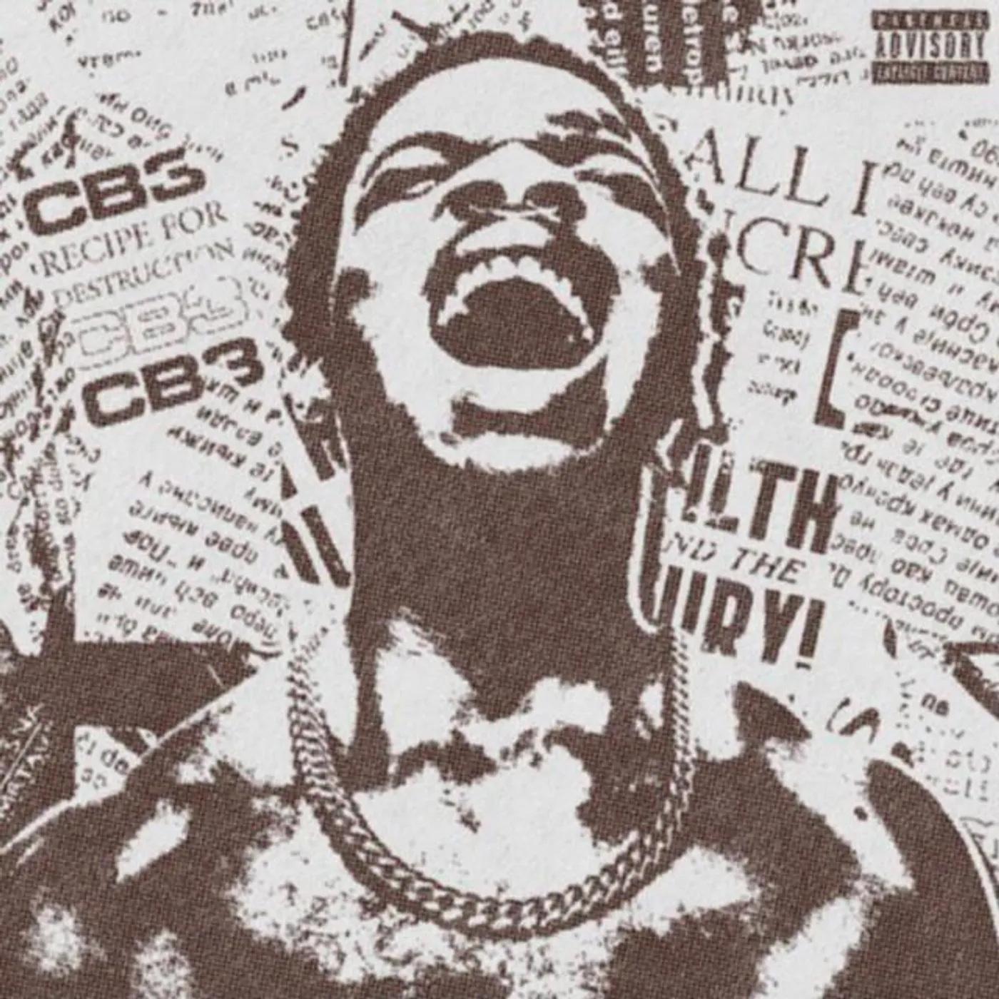 CB3