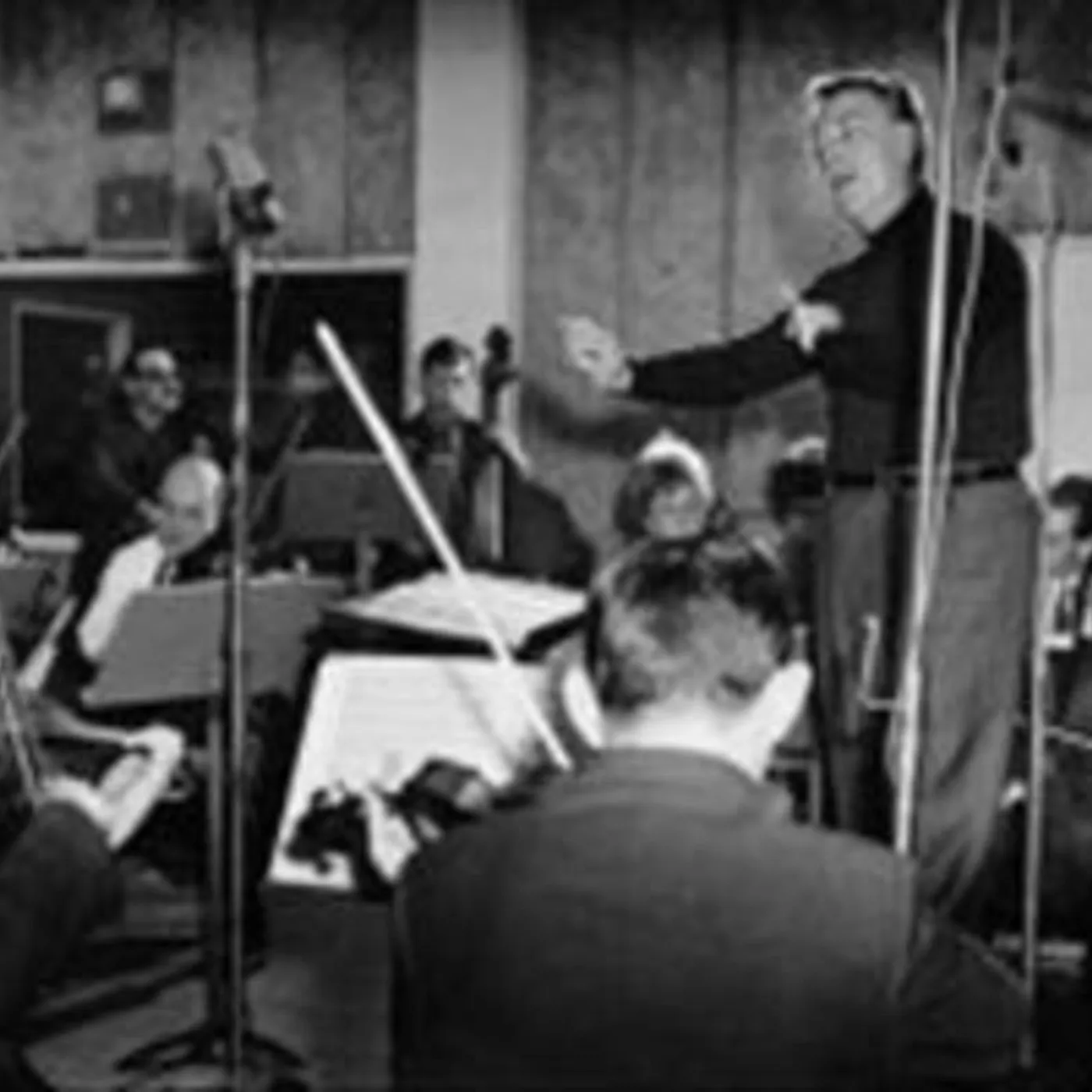 CBC Vancouver Orchestra