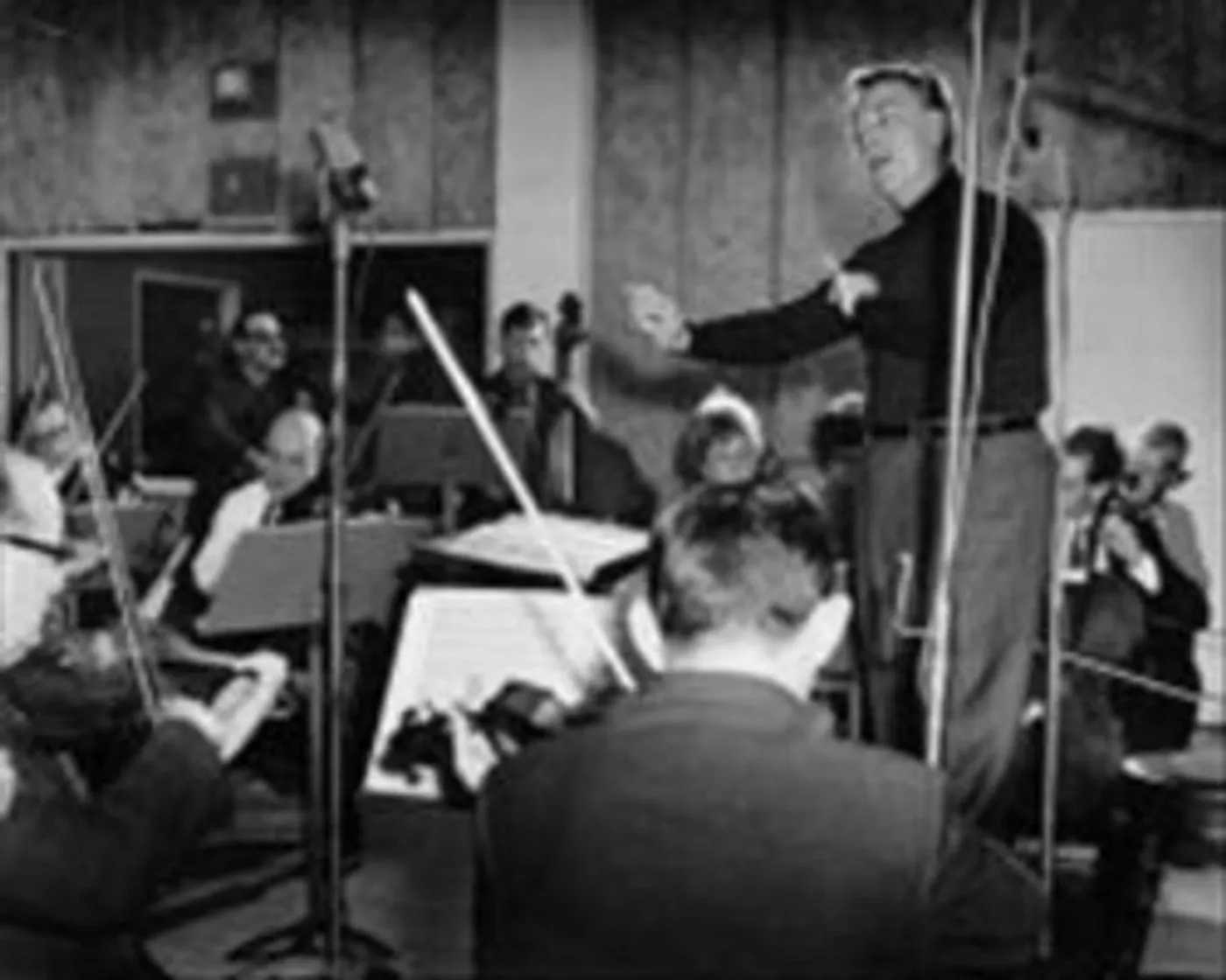 CBC Vancouver Orchestra