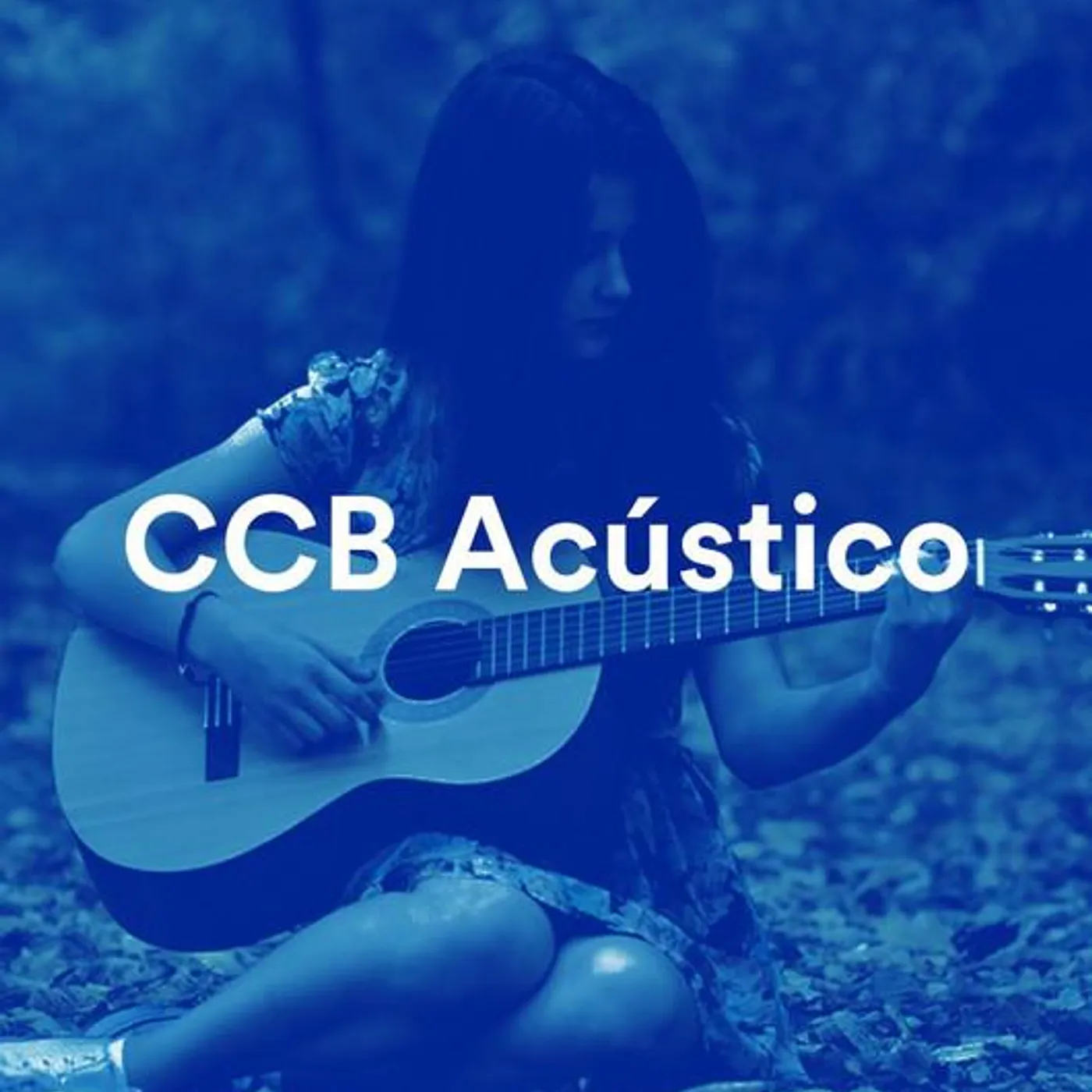 CCB Acustico