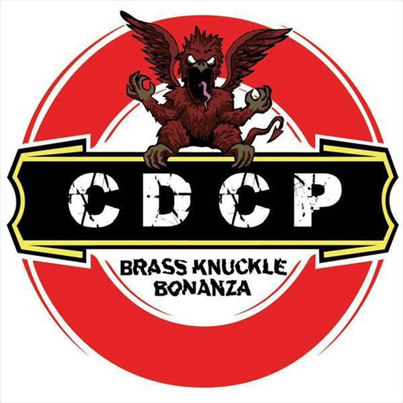 CDCP