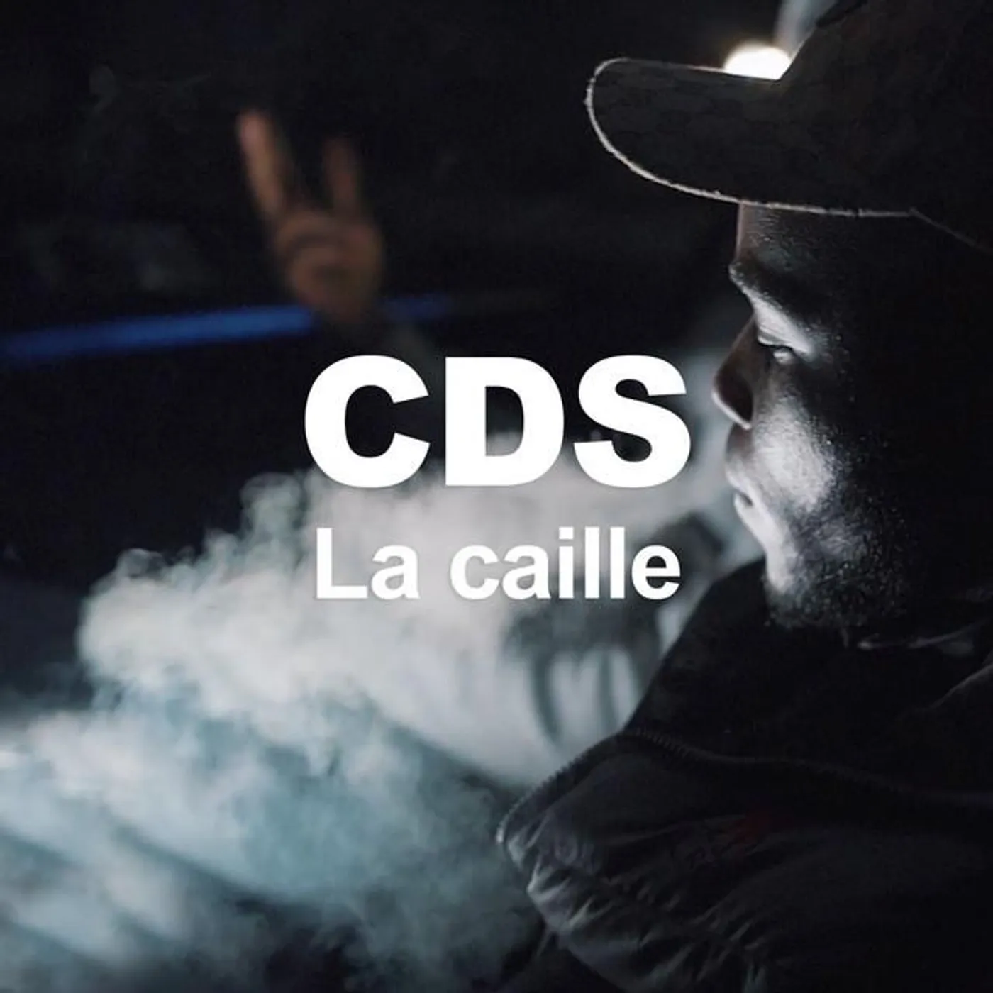cds