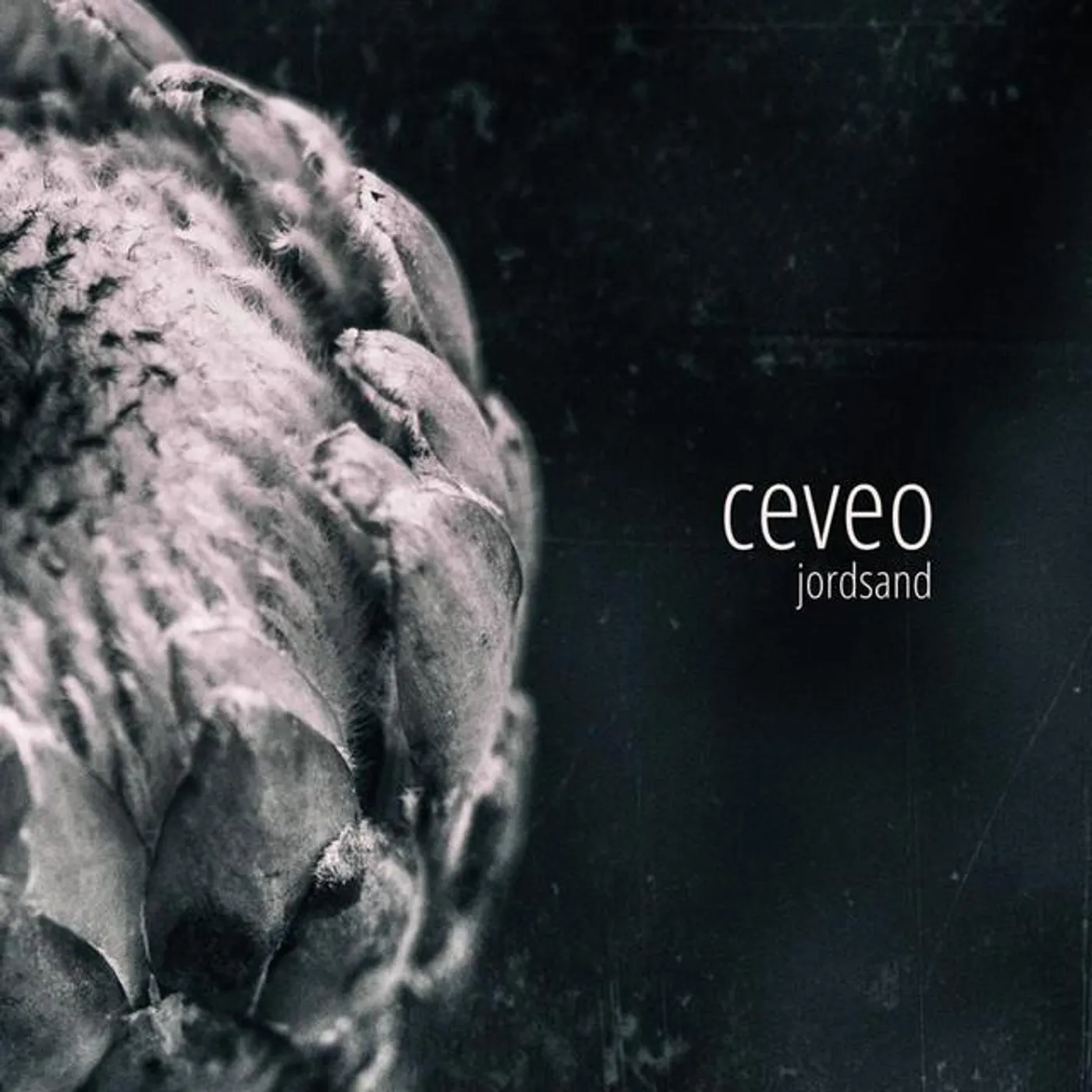 Ceveo