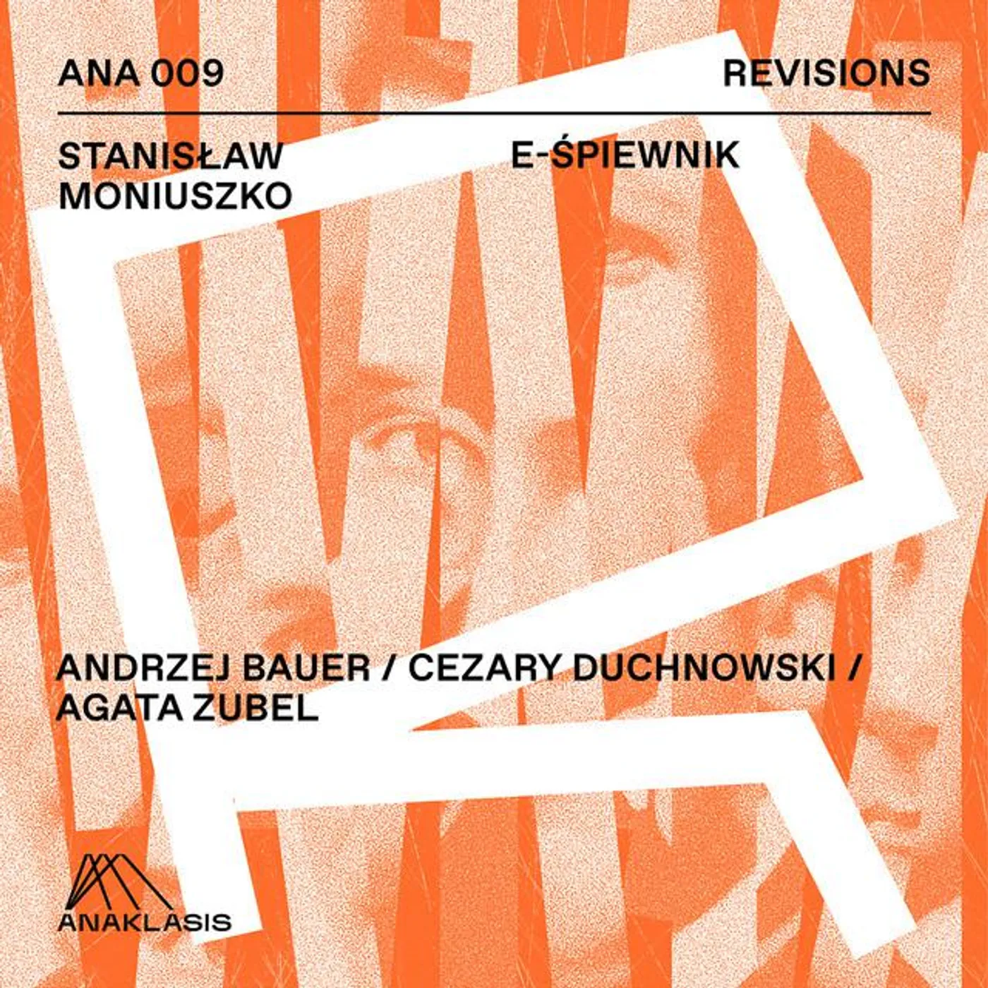 Cezary Duchnowski Brand Page