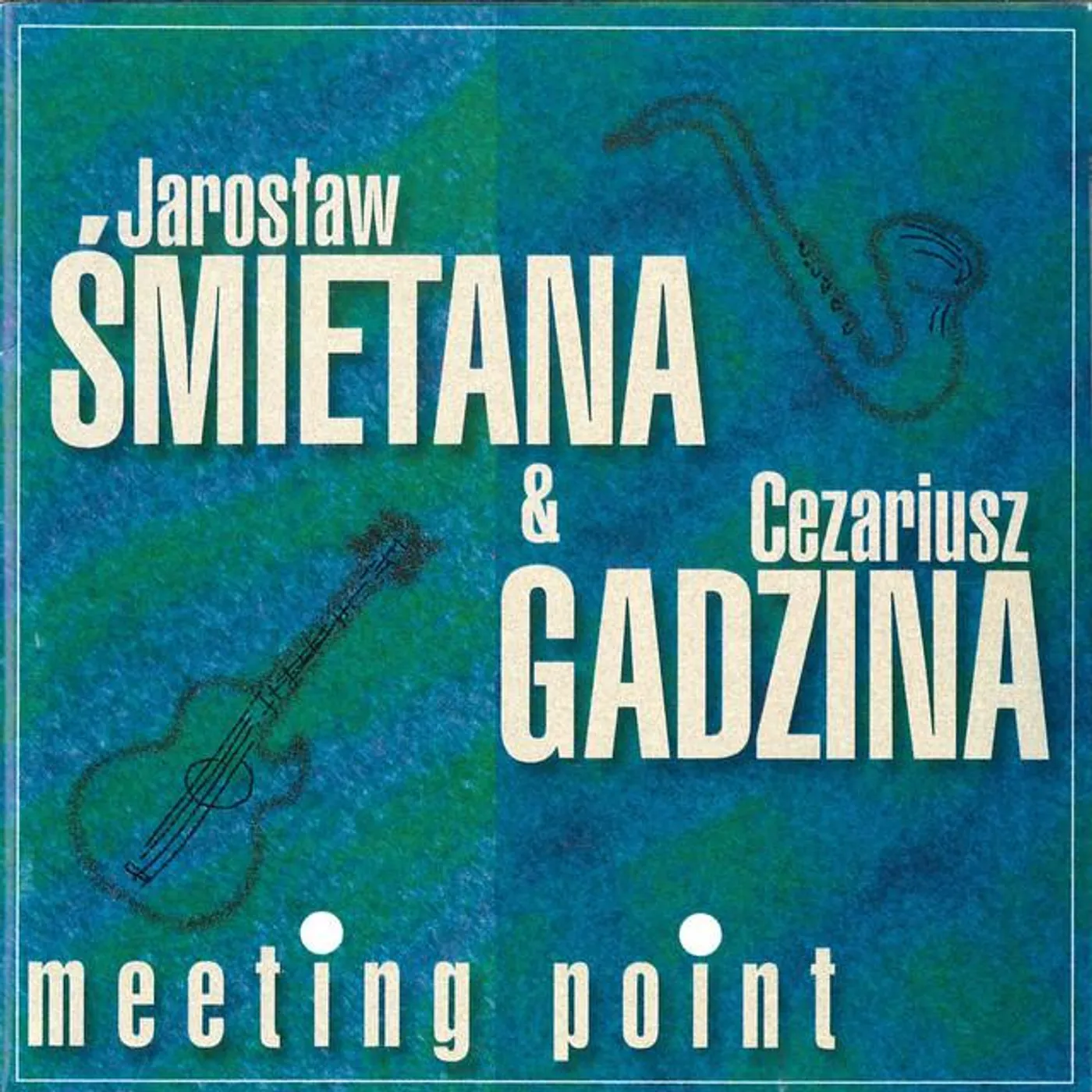 Cezariusz Gadzina