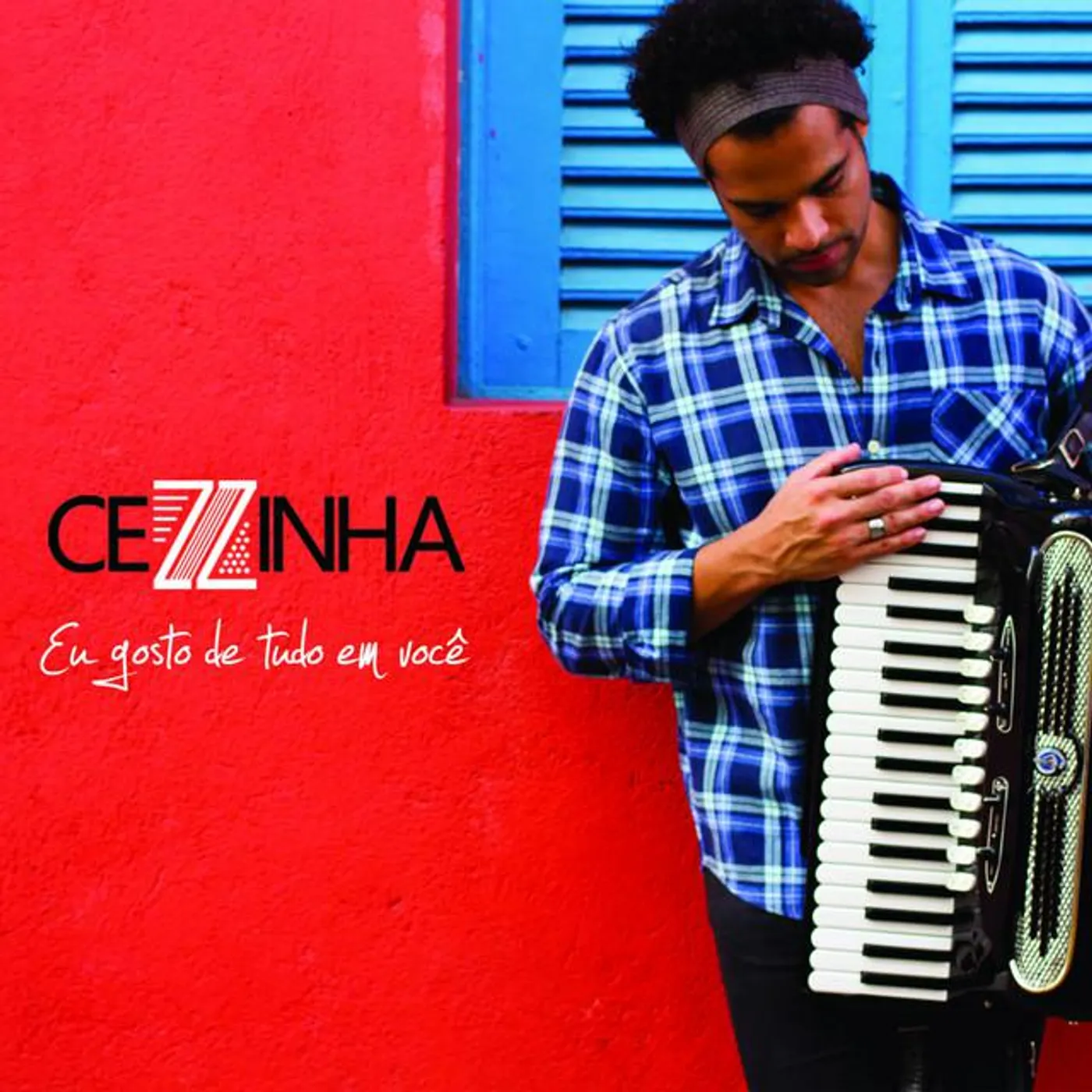 Cezzinha