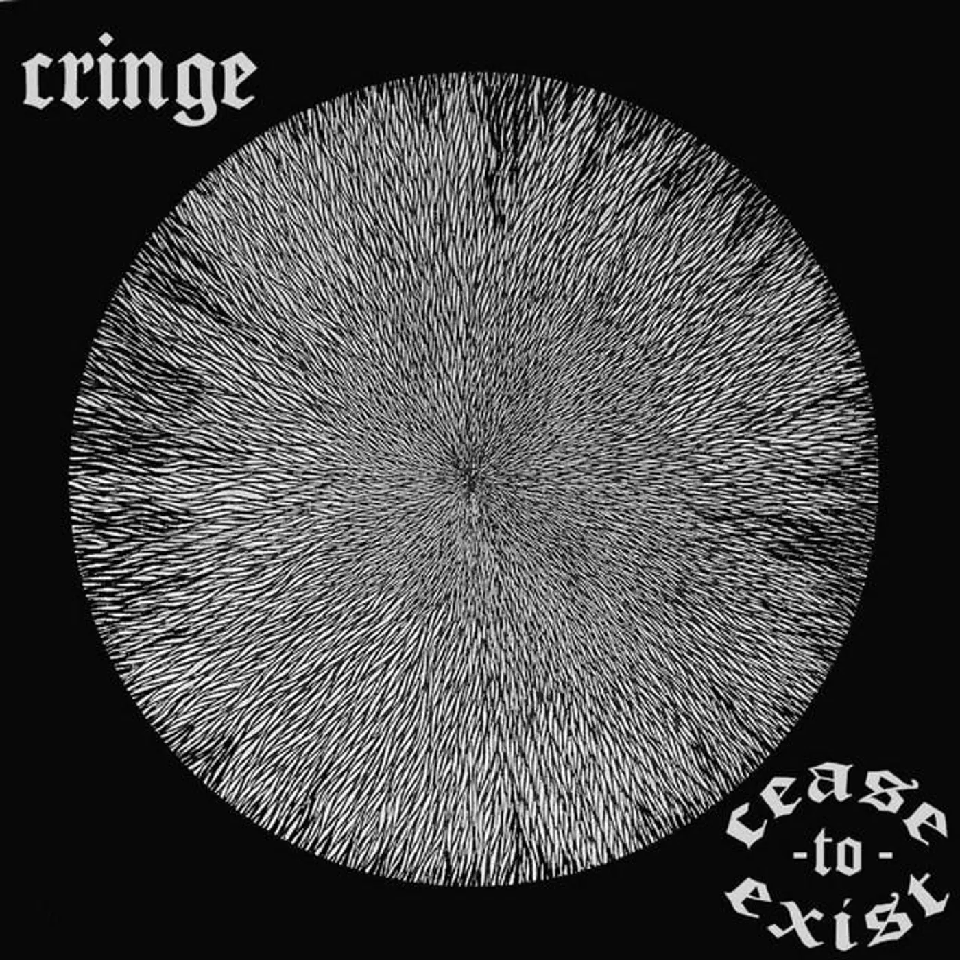 Cease to Exist CMHC