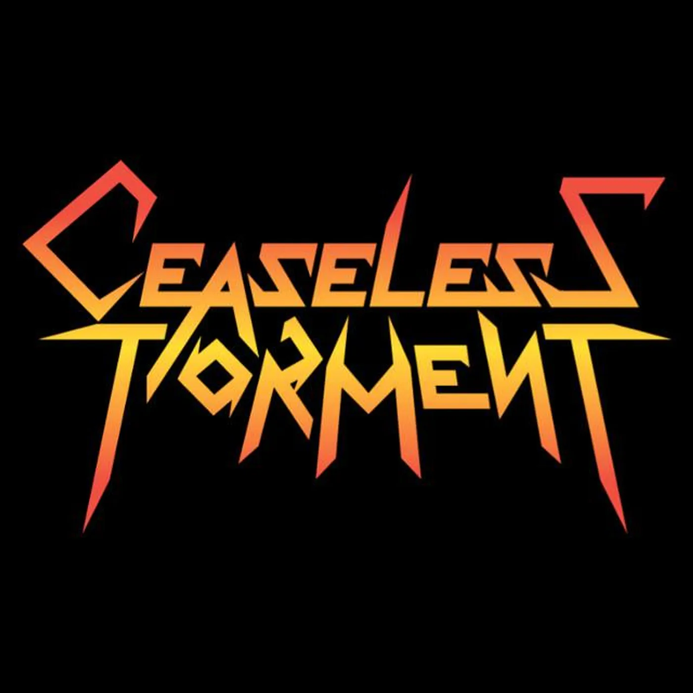 Ceaseless Torment Brand Page