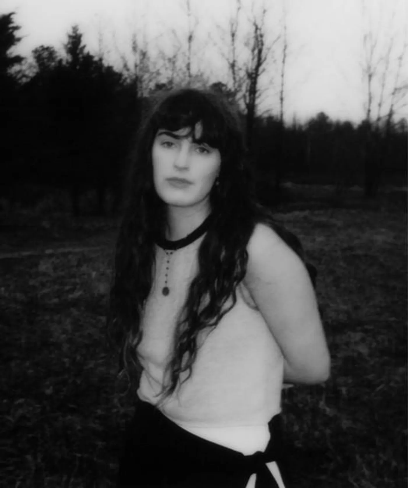 Cece Coakley