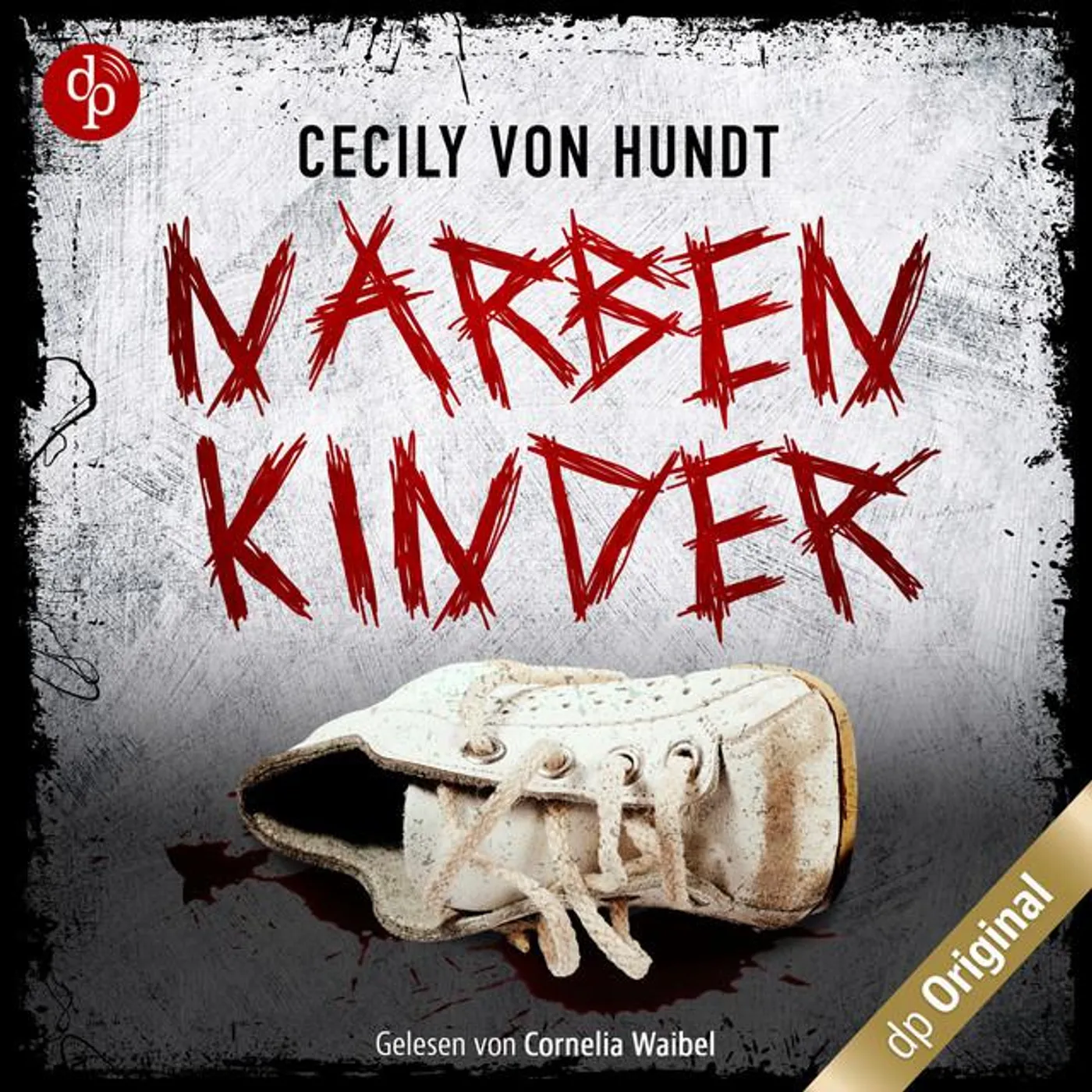 Cecily von Hundt