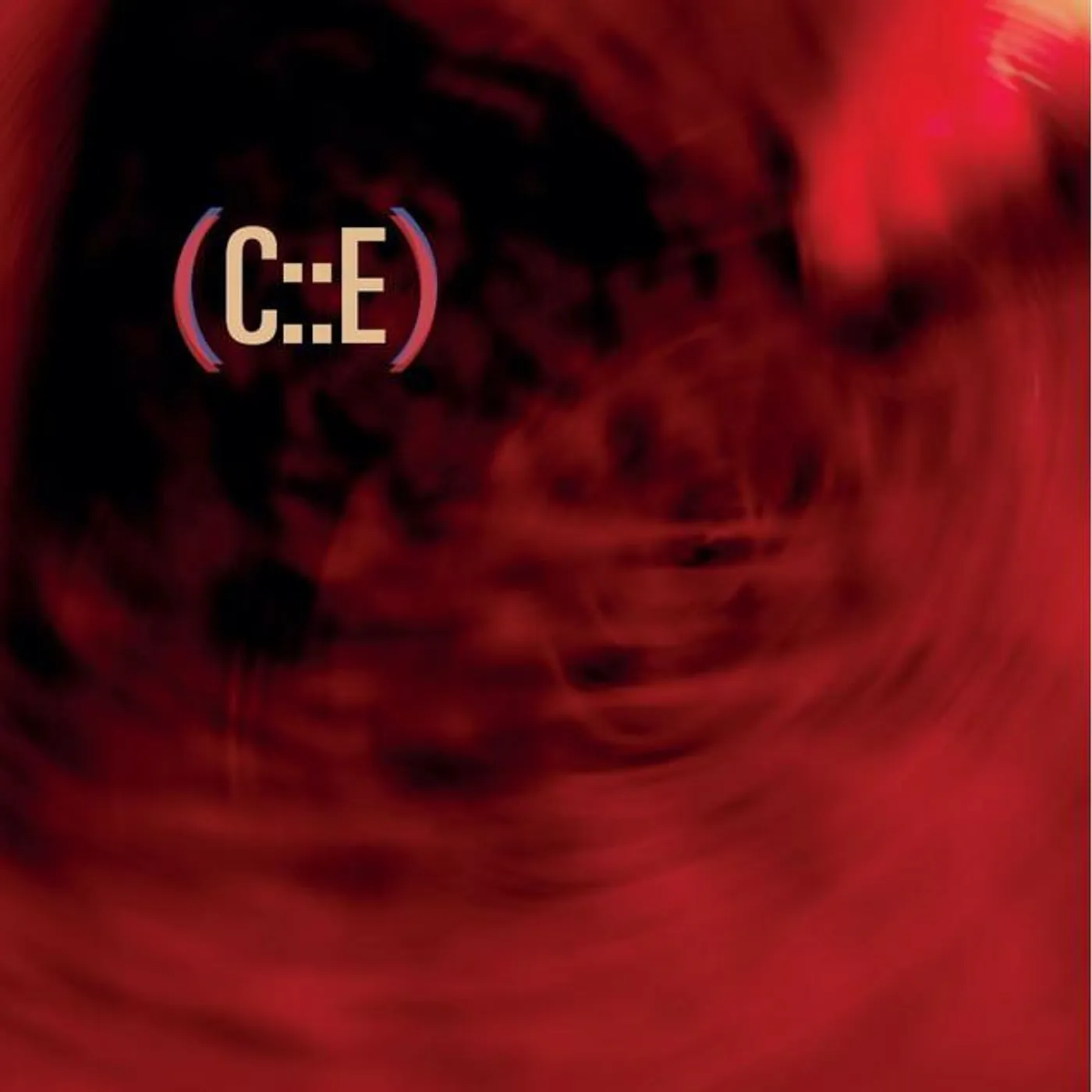 Cecilia::eyes