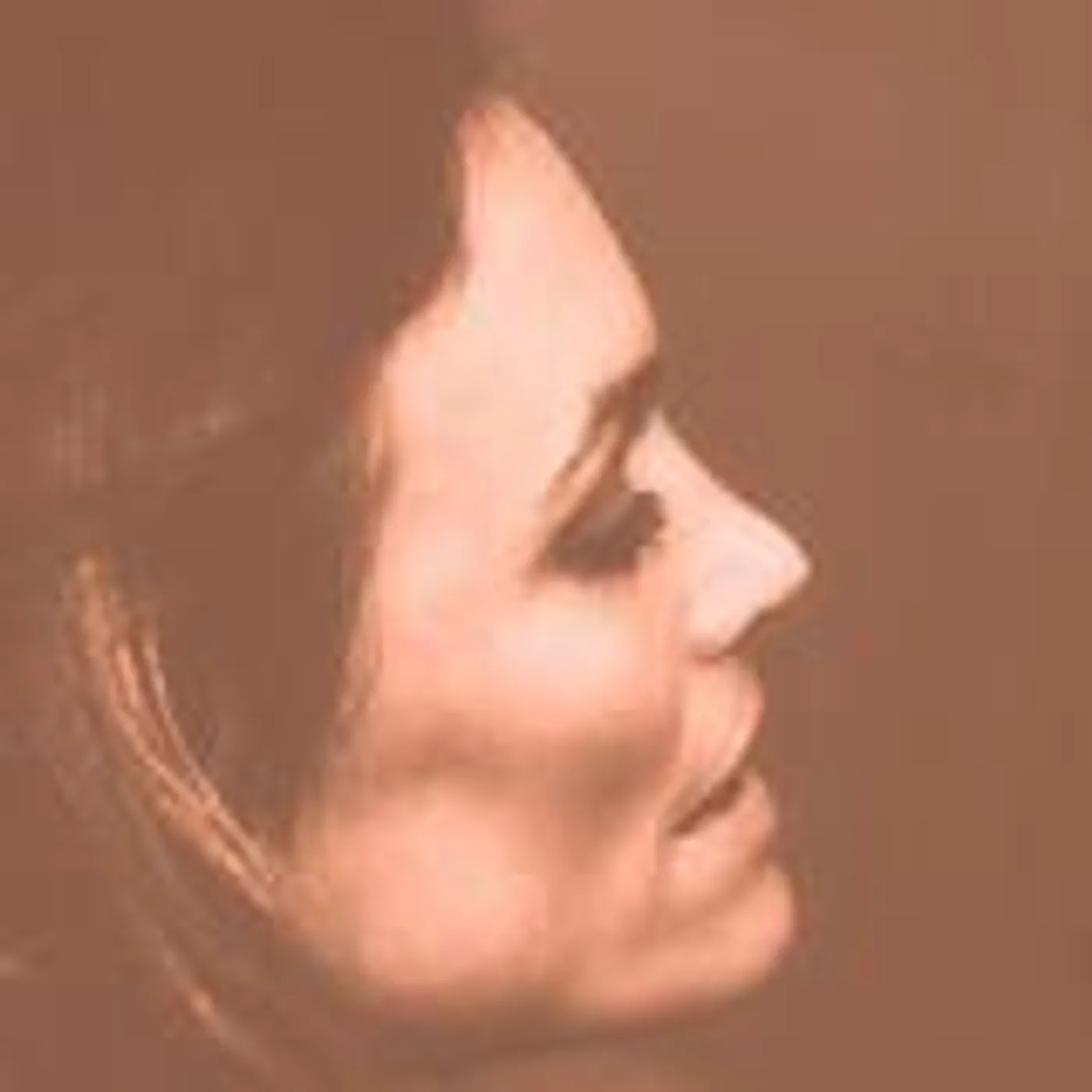 Cecilia Kyllinge