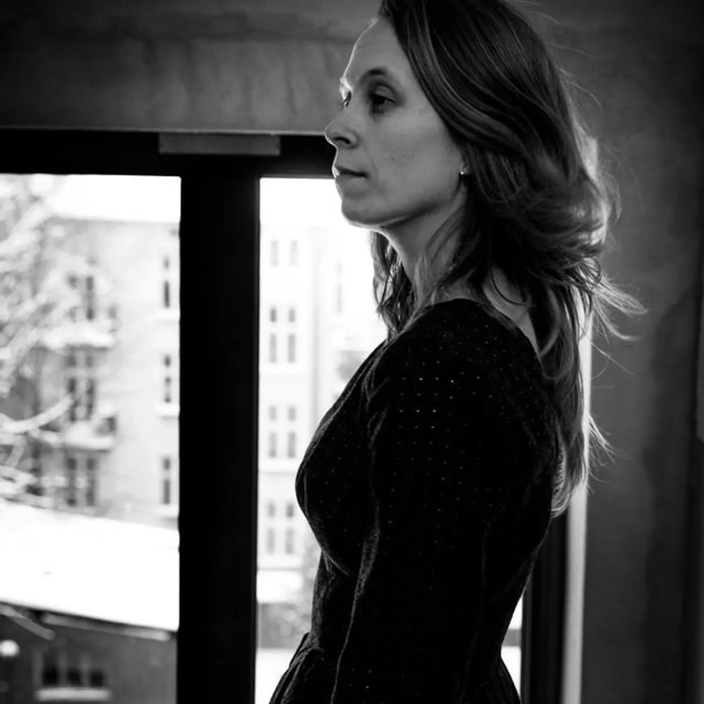 Cecilie Anna