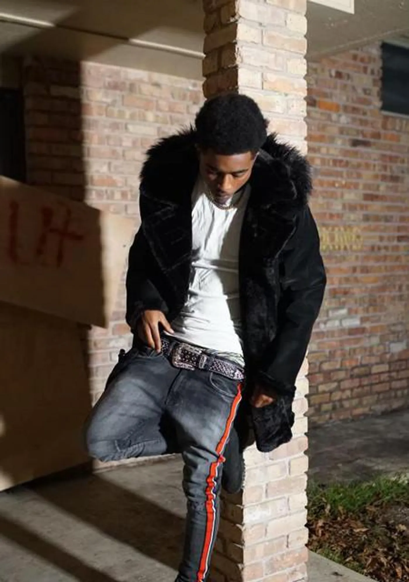 Ced.Escobar