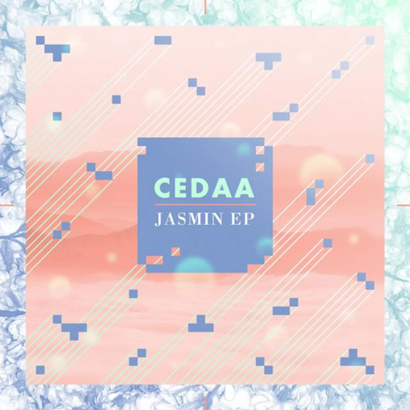Cedaa