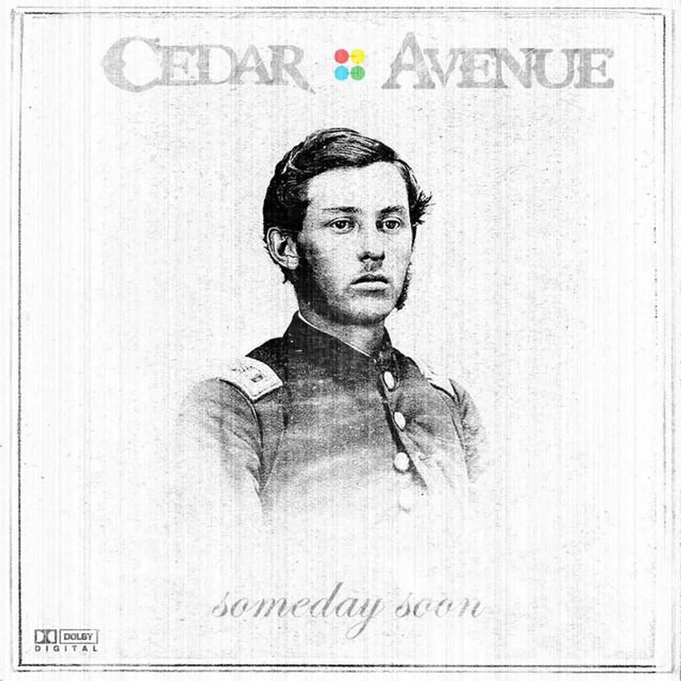 Cedar Avenue