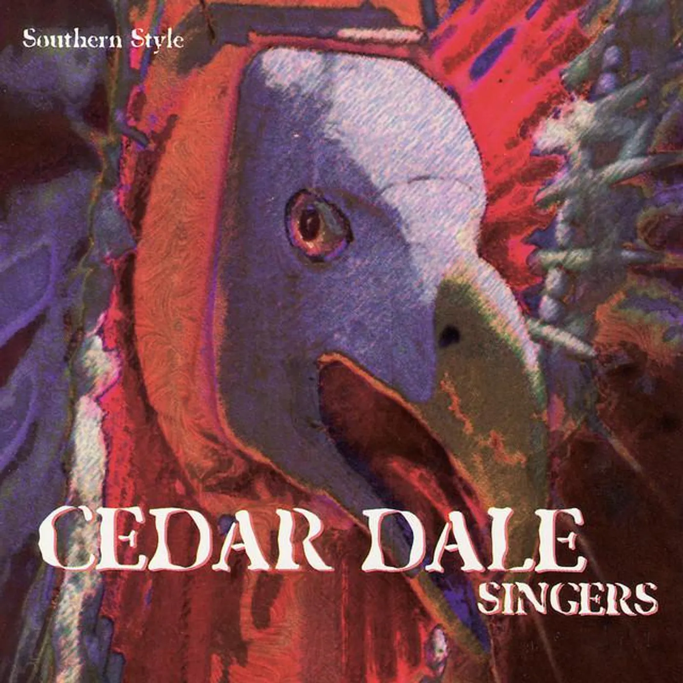 Cedar Dale Singers