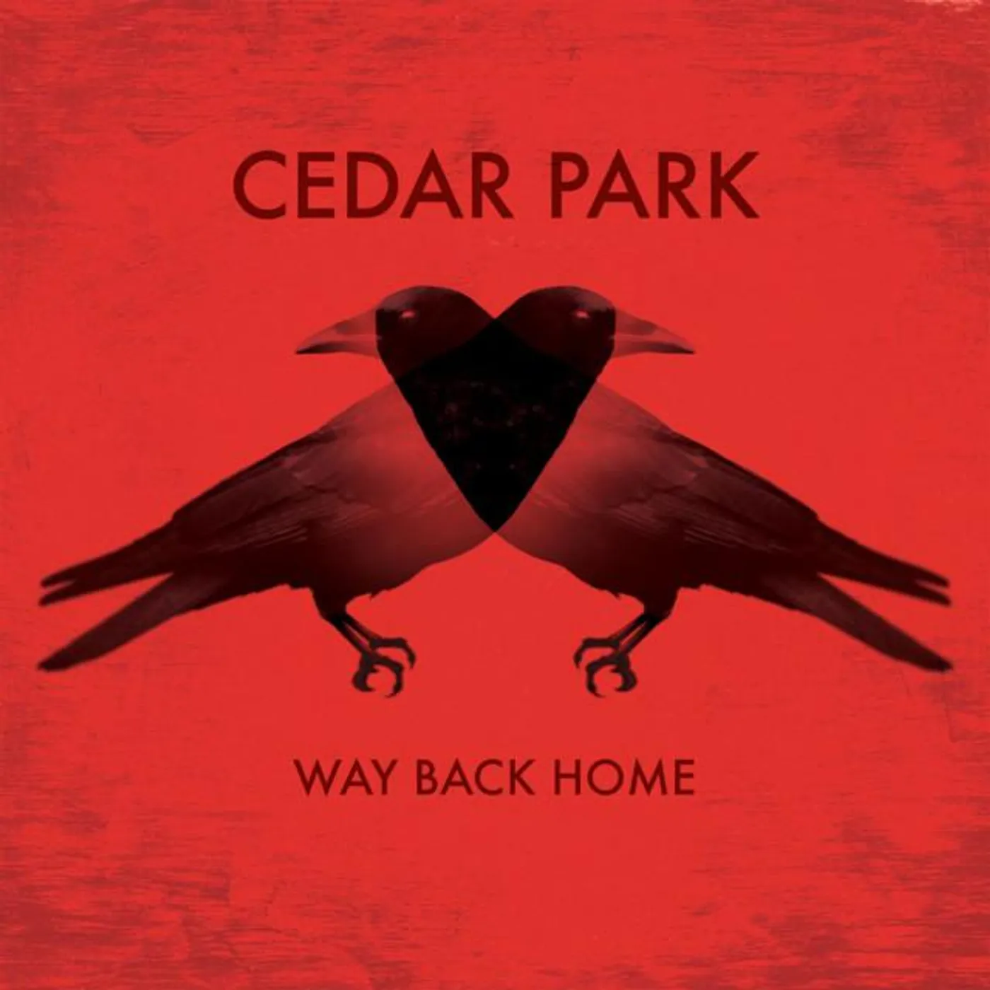 Cedar Park