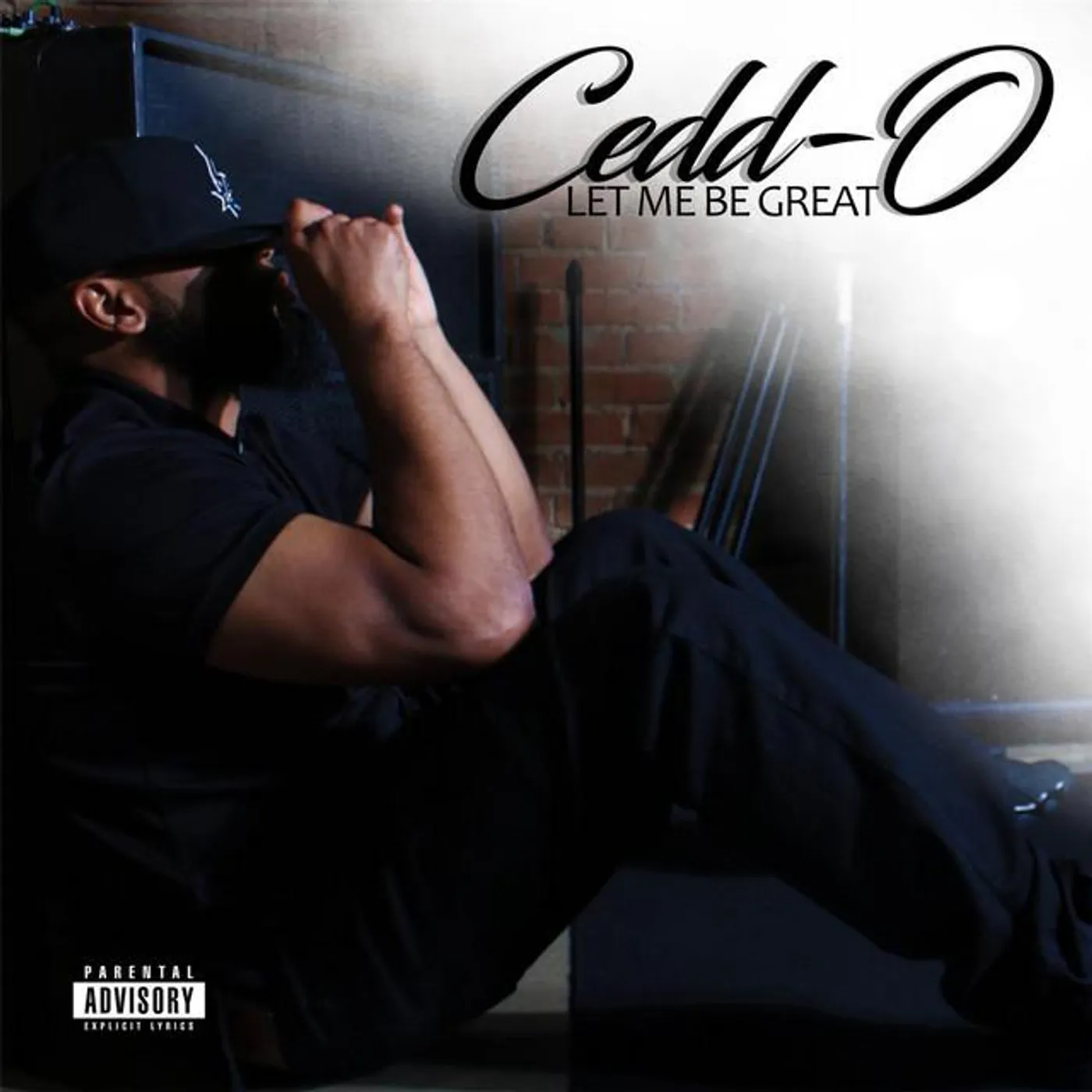 Ceddo