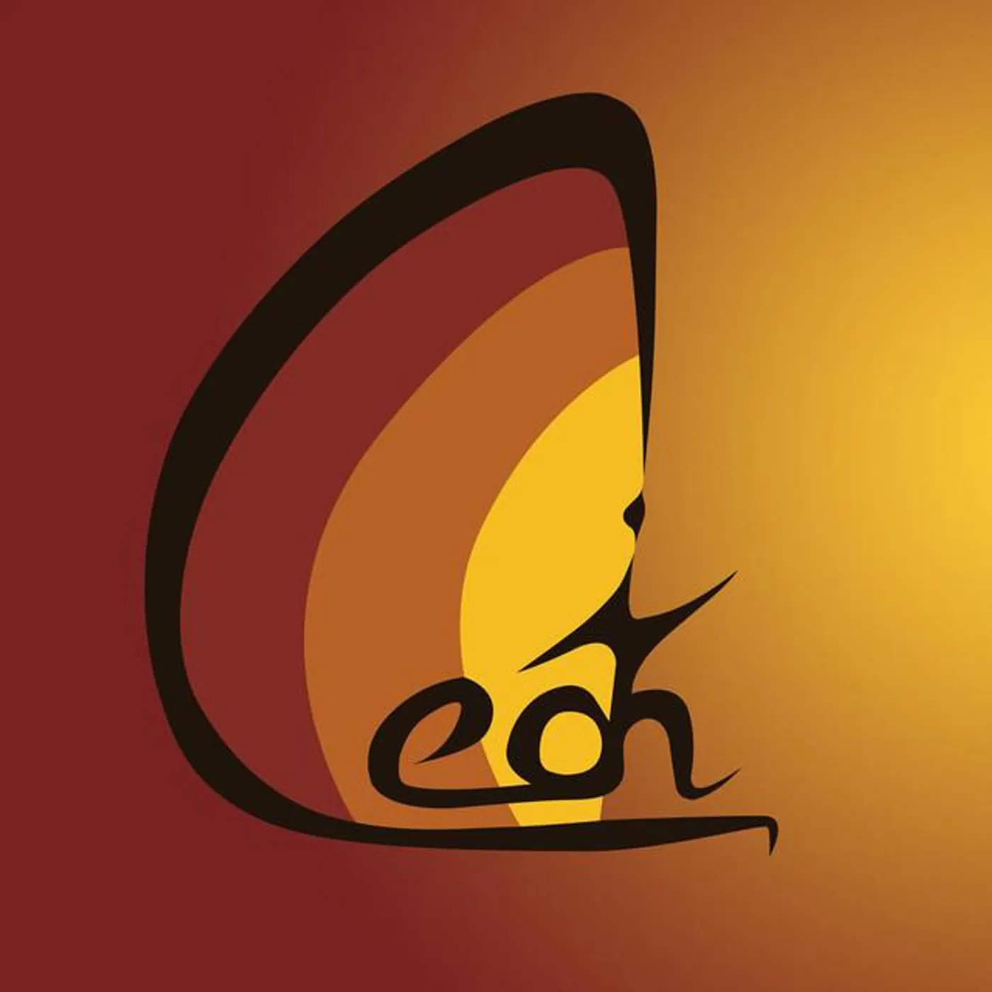 Cedith