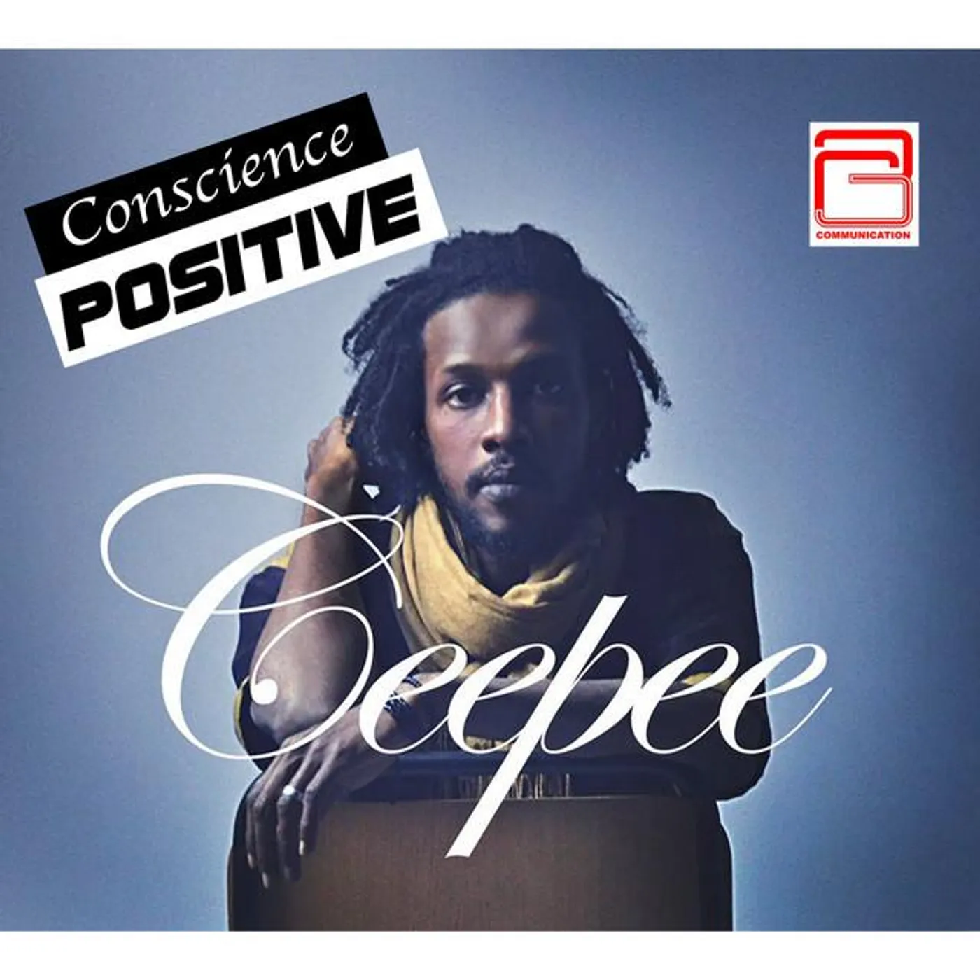 CeePee Brand Page