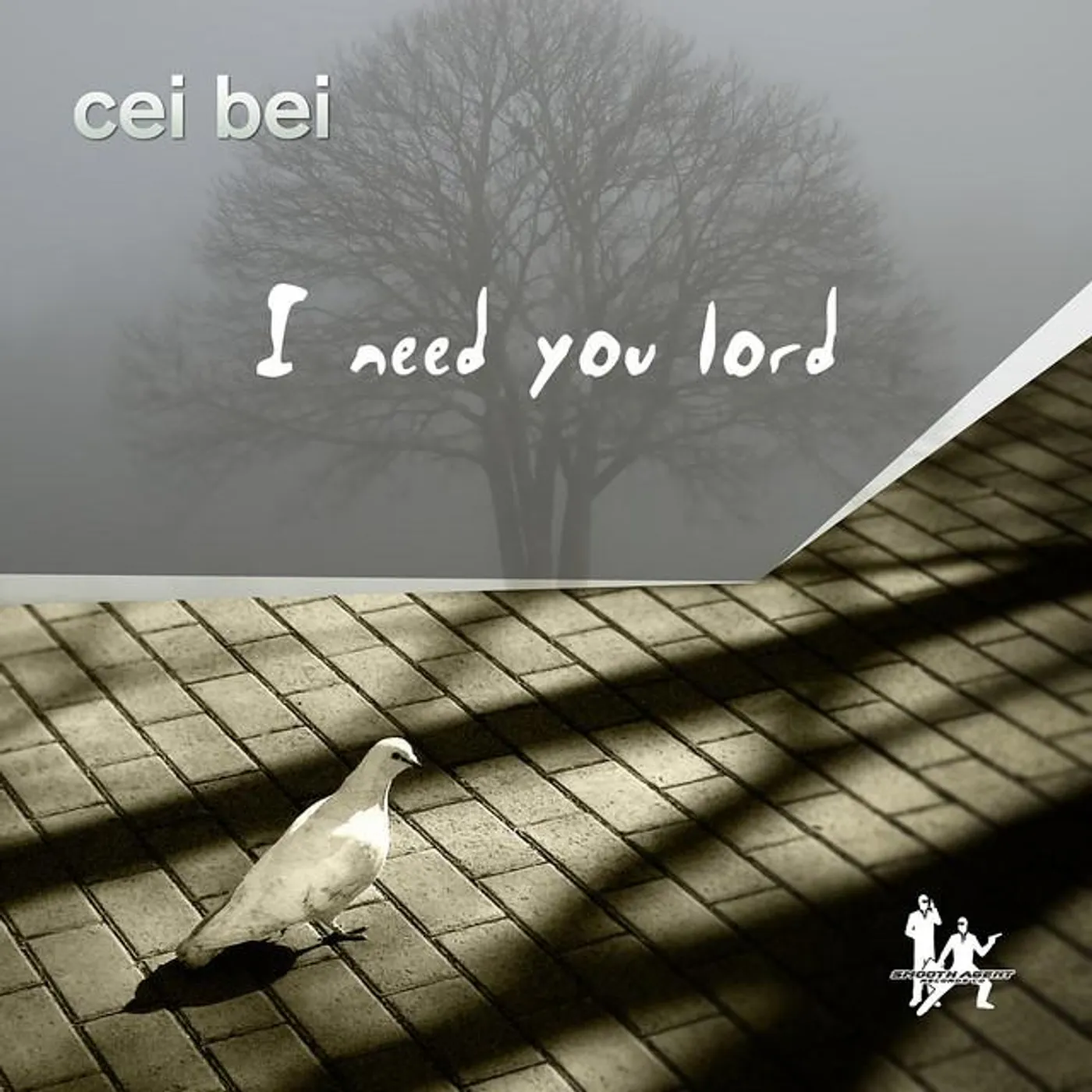 Cei Bei Brand Page
