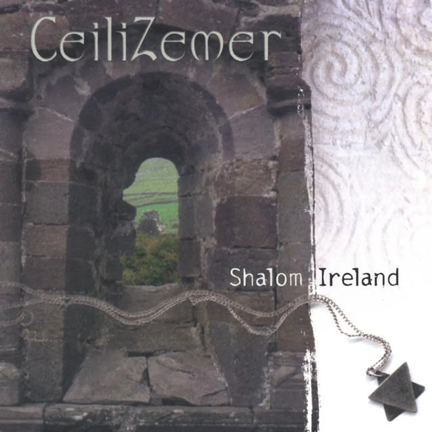 Ceilizemer