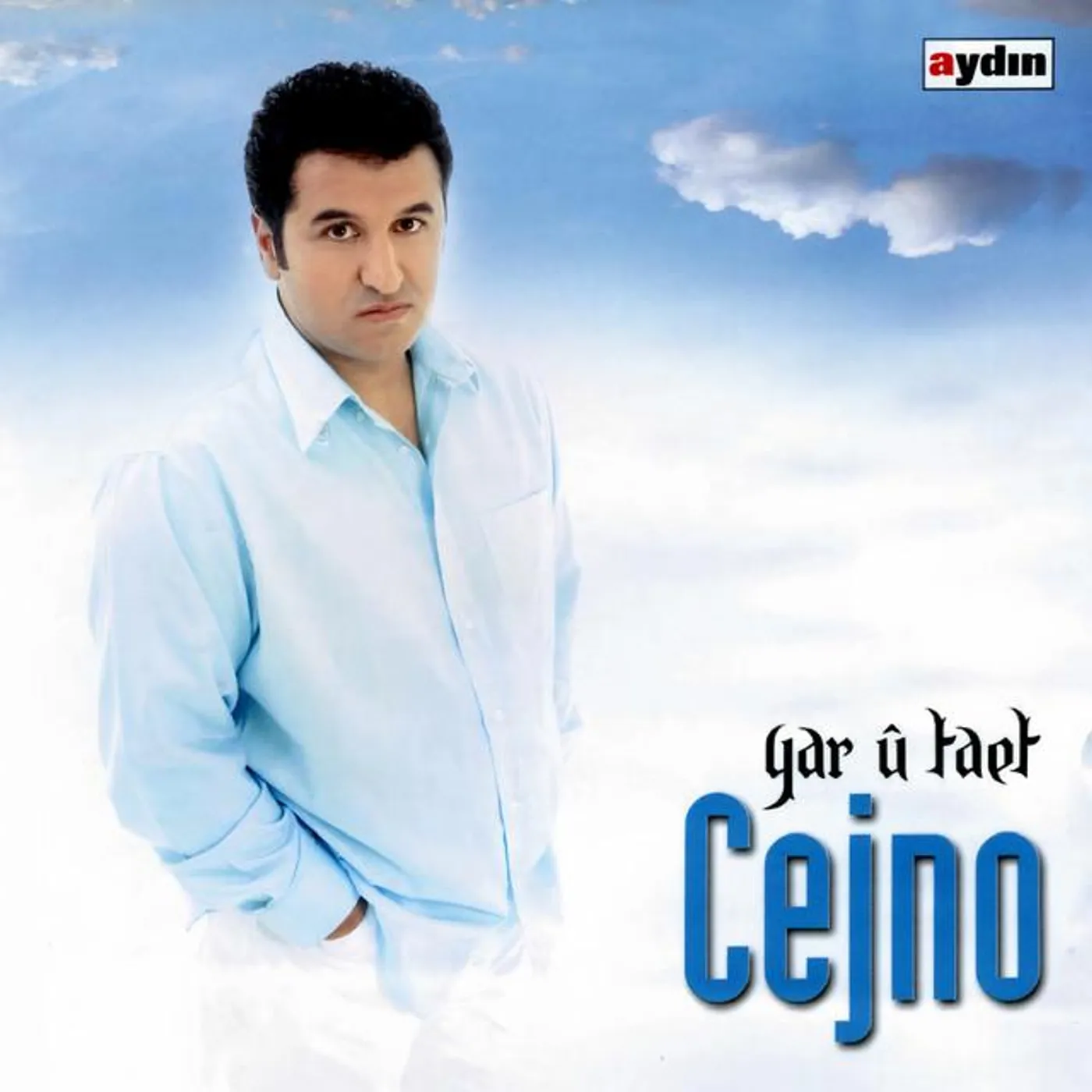 Cejno