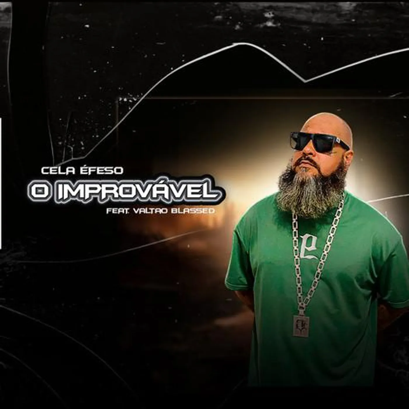 Cela Éfeso Brand Page