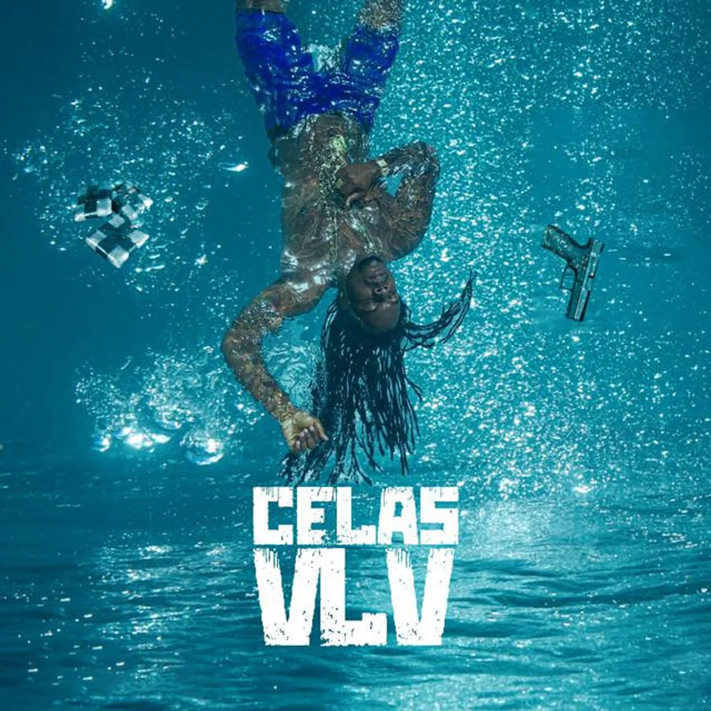 Celas