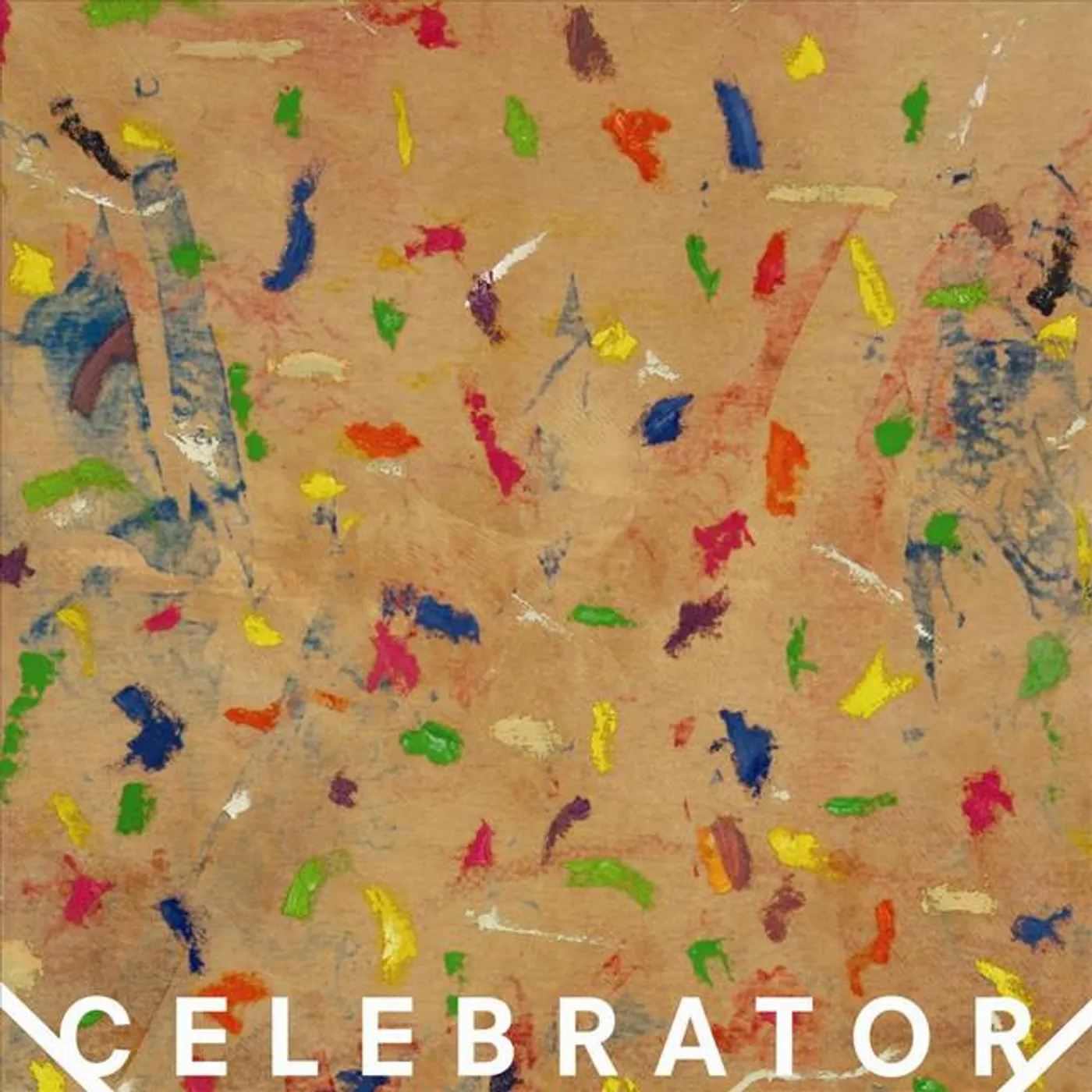 Celebrator