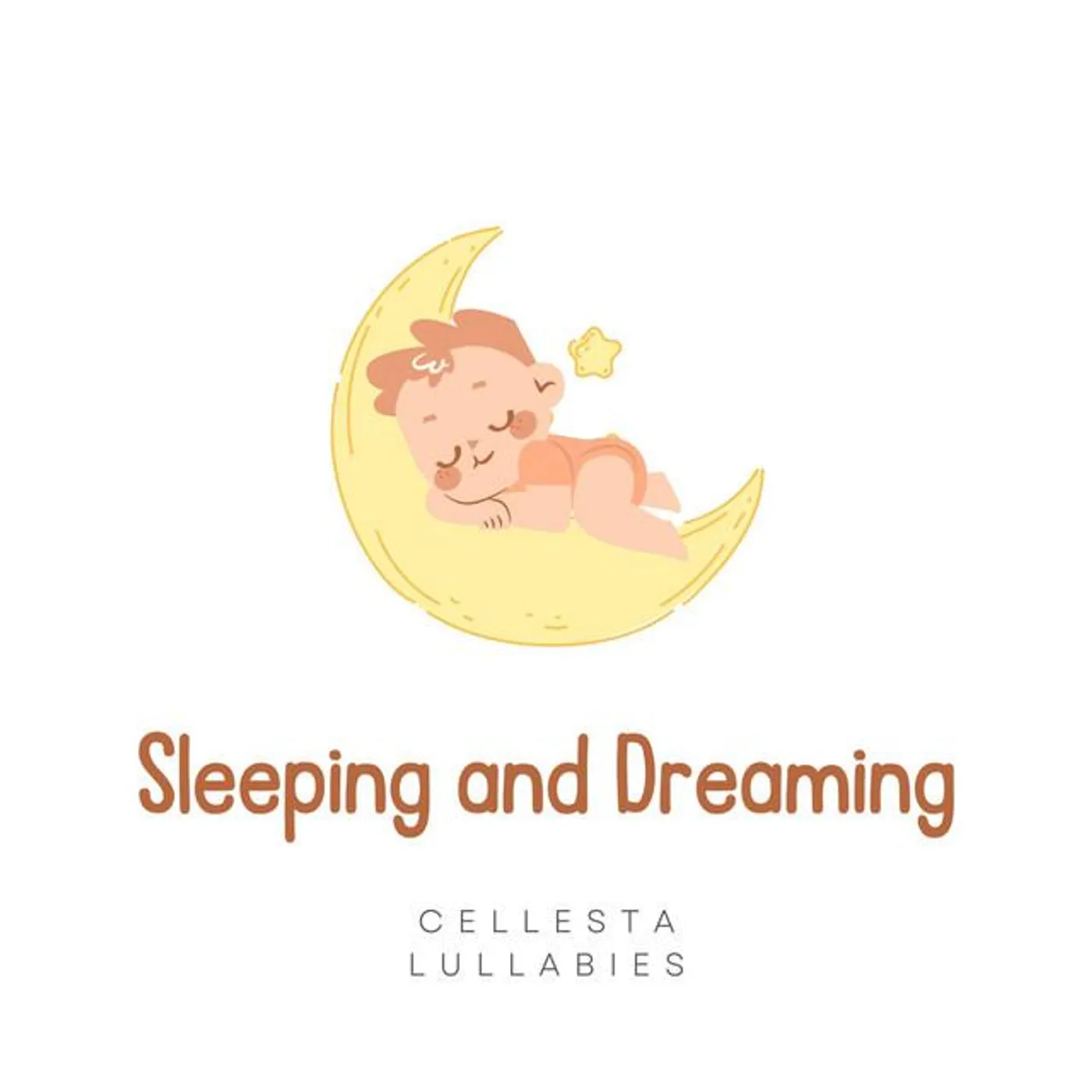 Celesta Lullabies