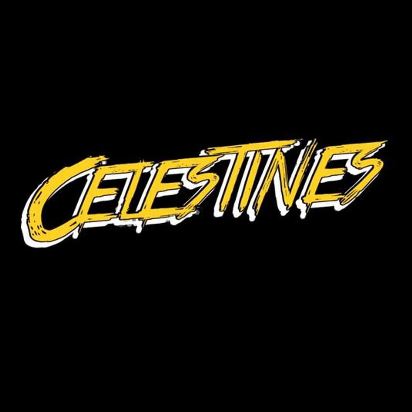 Celestines Brand Page