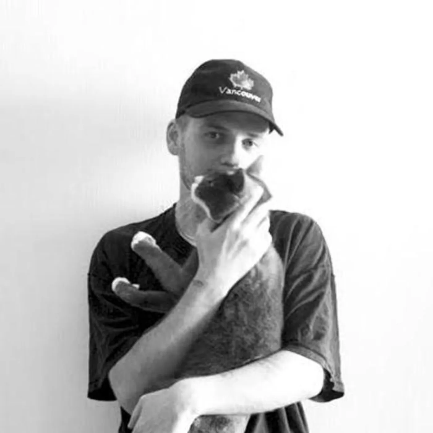 Celestial Trax Brand Page