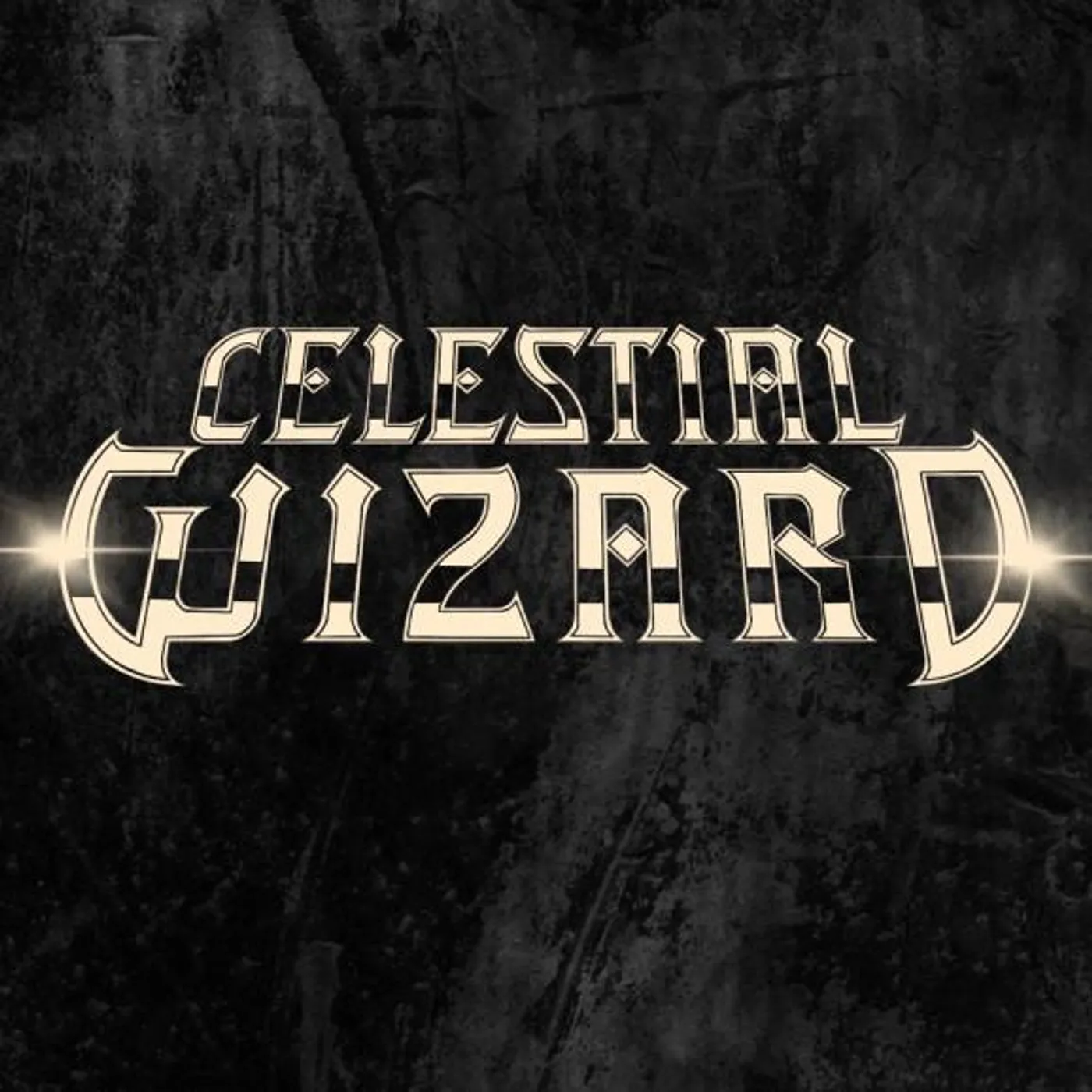 Celestial Wizard