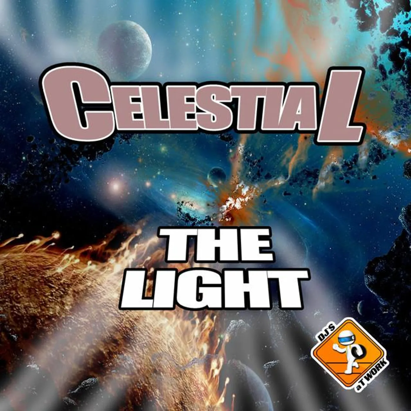 Celestial