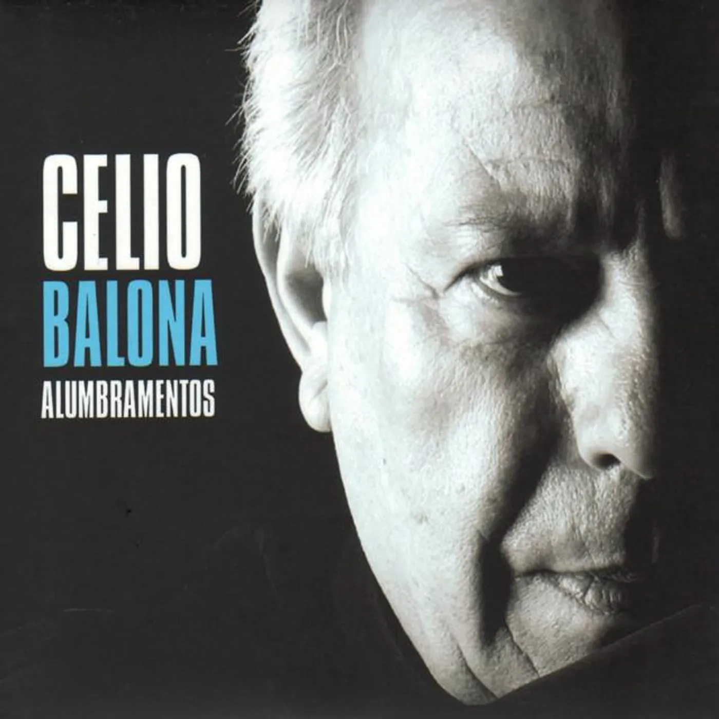 Celio Balona