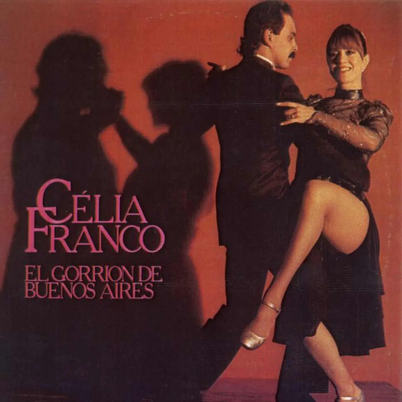 Célia Franco