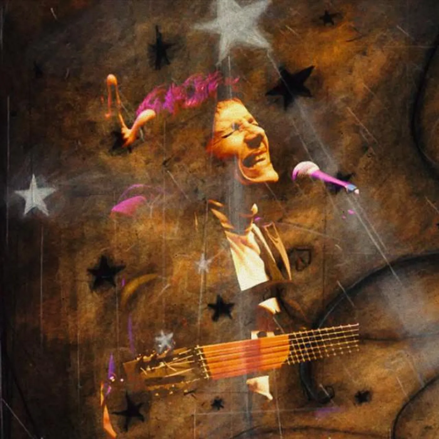 Celia Vaz Brand Page