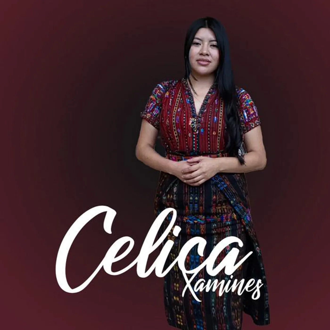 Celica Xamines