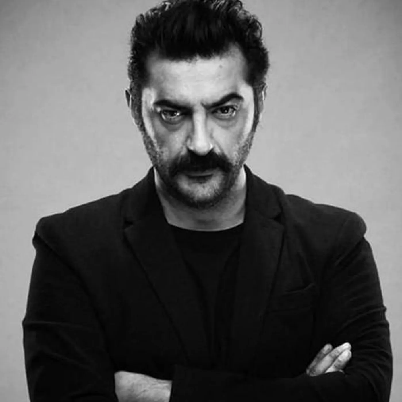 Celil Nalçakan