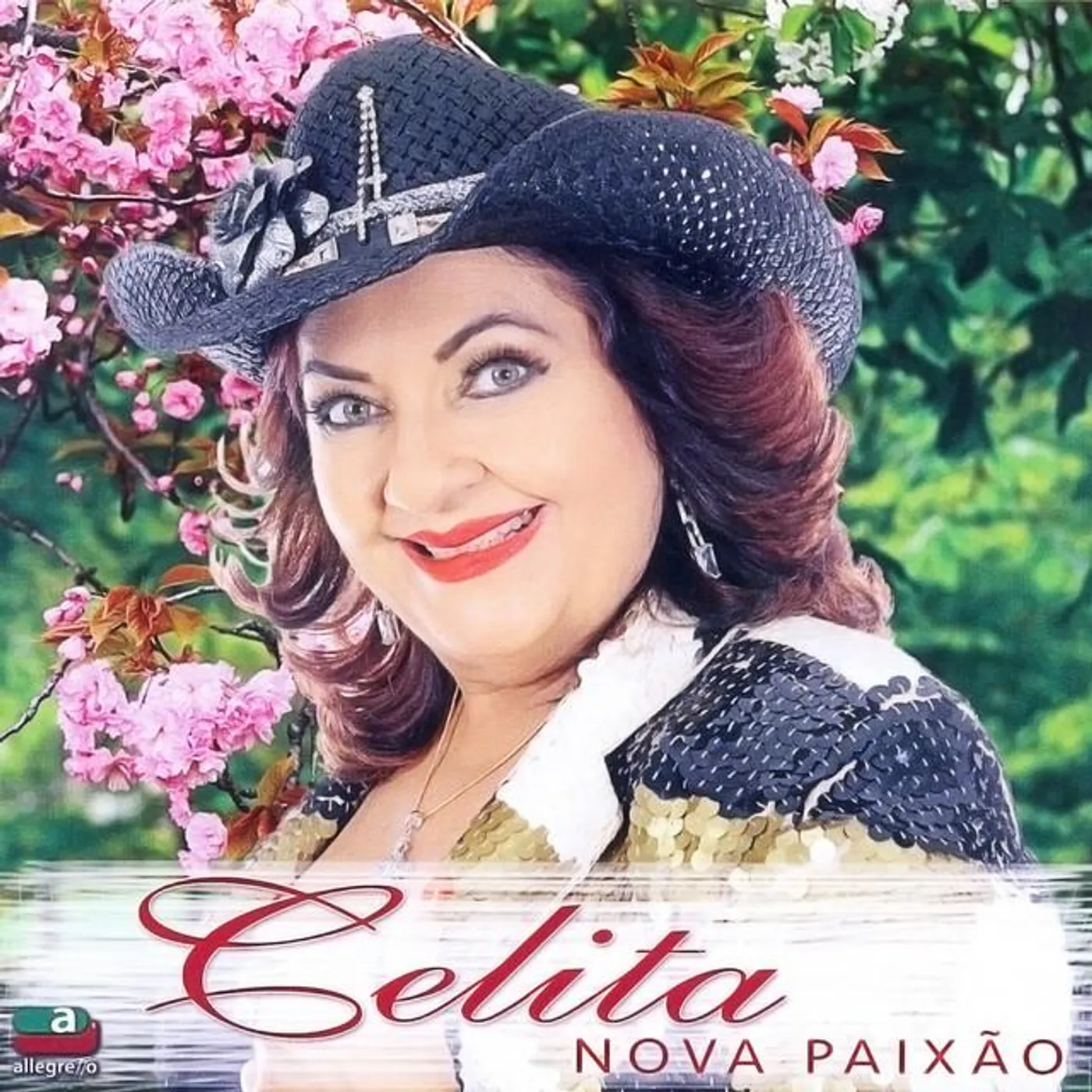 Celita Brand Page