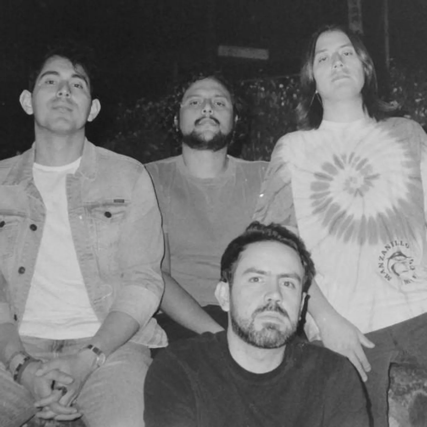 Celofán Brand Page